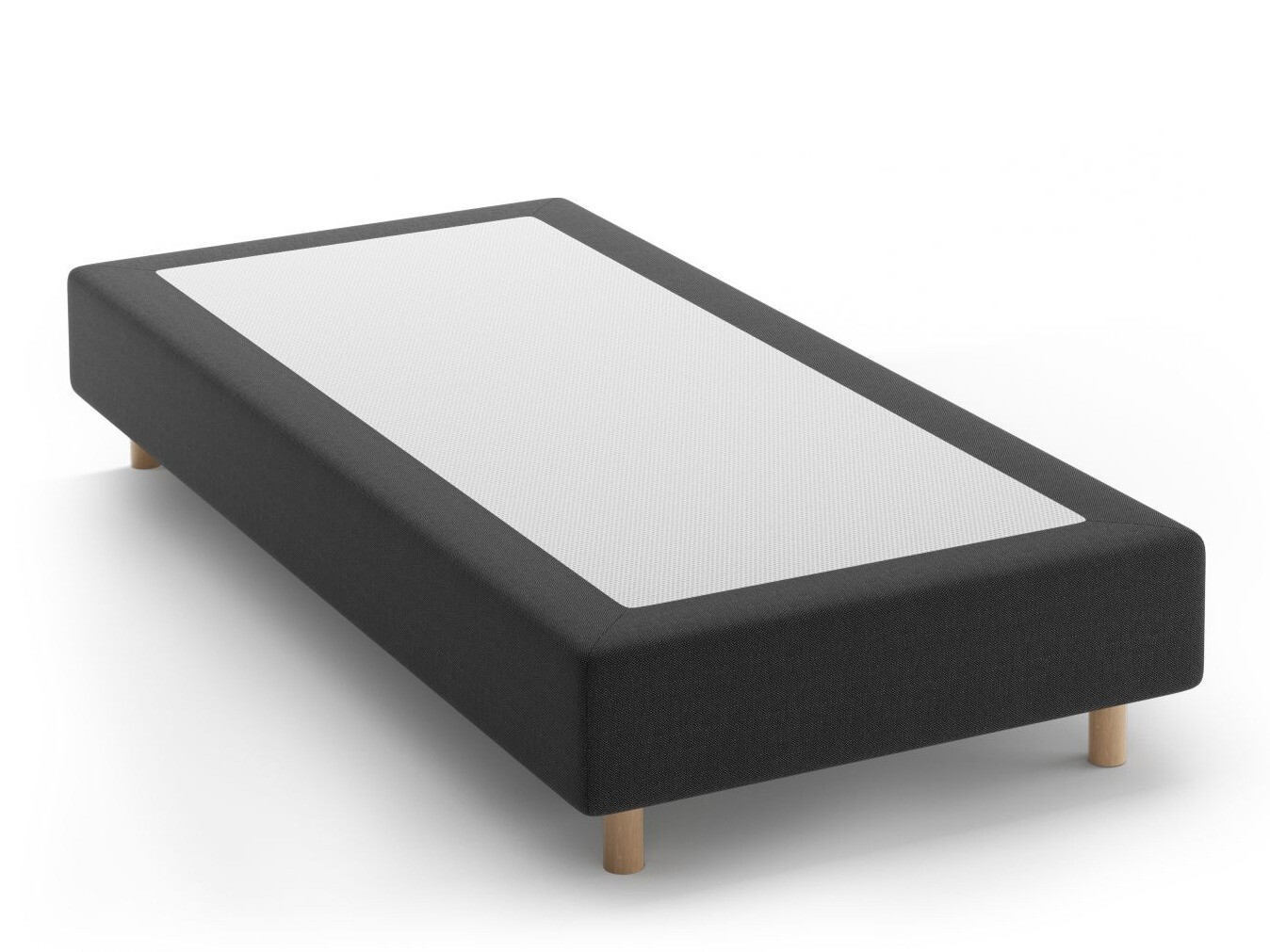 Voodi Beckley 338 (BABEL BLACK)