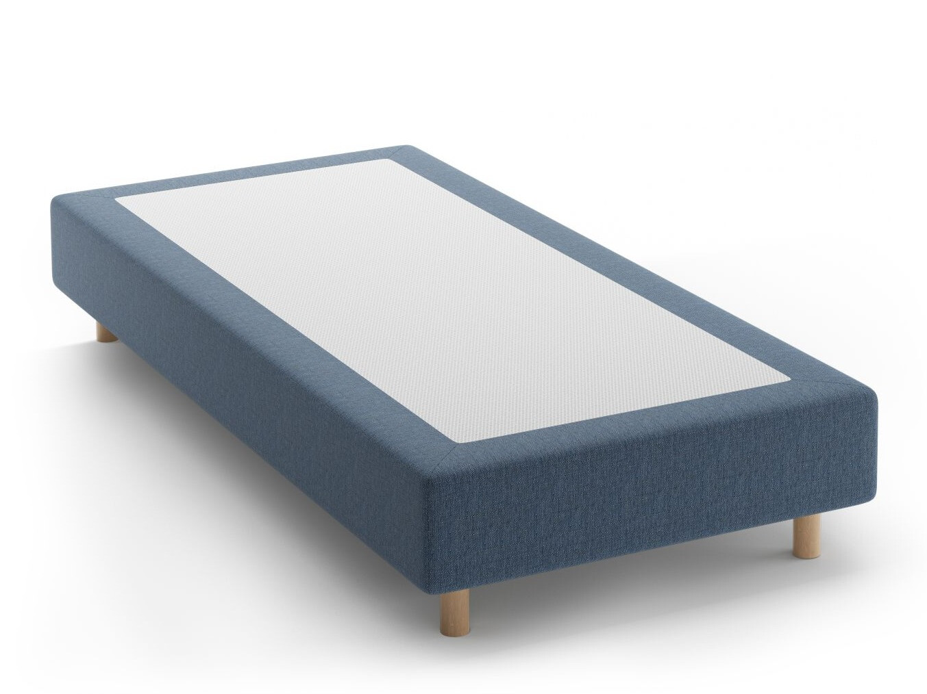 Voodi Beckley 338 (BABEL BLUE)