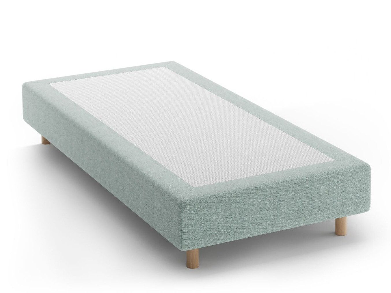 Voodi Beckley 338 (BABEL SAFIRA)