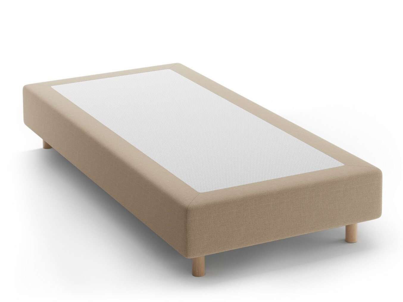 Voodi Beckley 338 (BABEL TOFFEE)