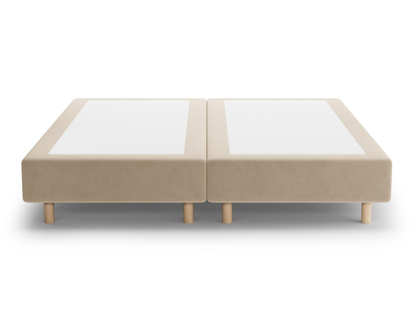 Voodi Beckley 338 (Paris Beige)