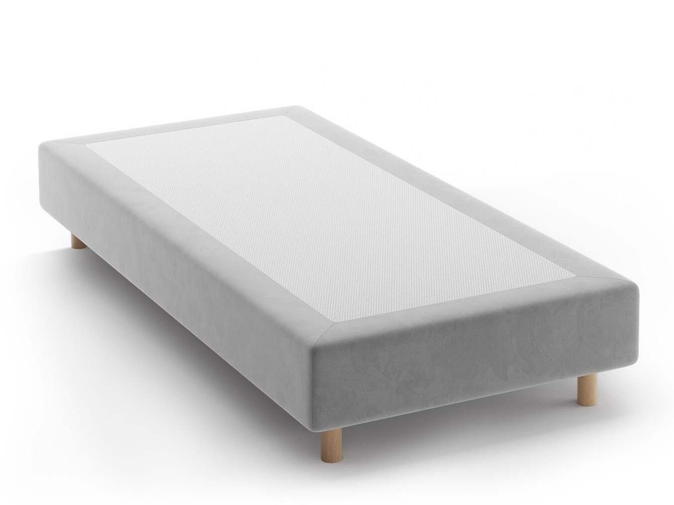 Voodi Beckley 338 (Paris Valgus Hall)