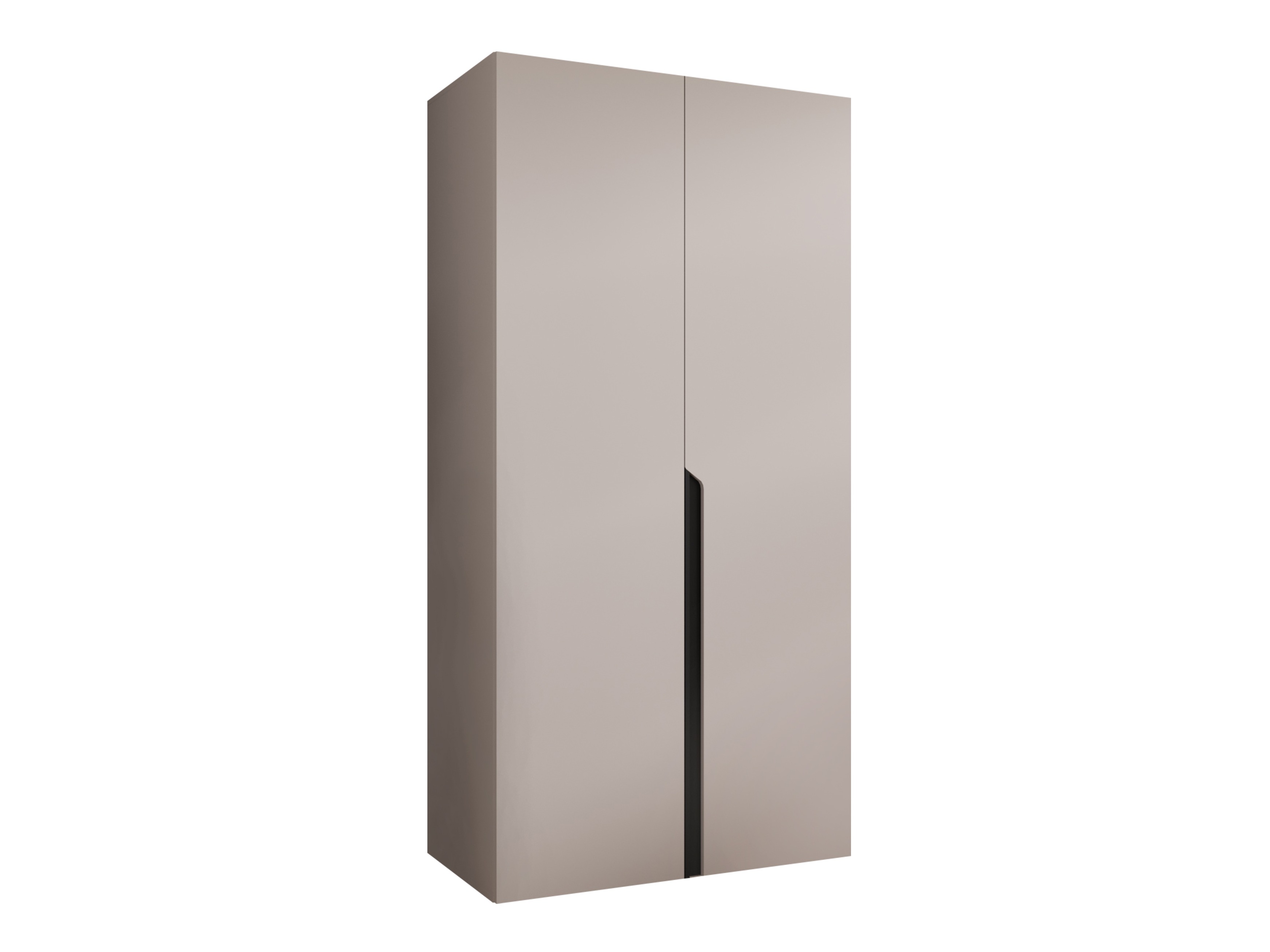 Riidekapp Hartford 579 (Kašmiir)