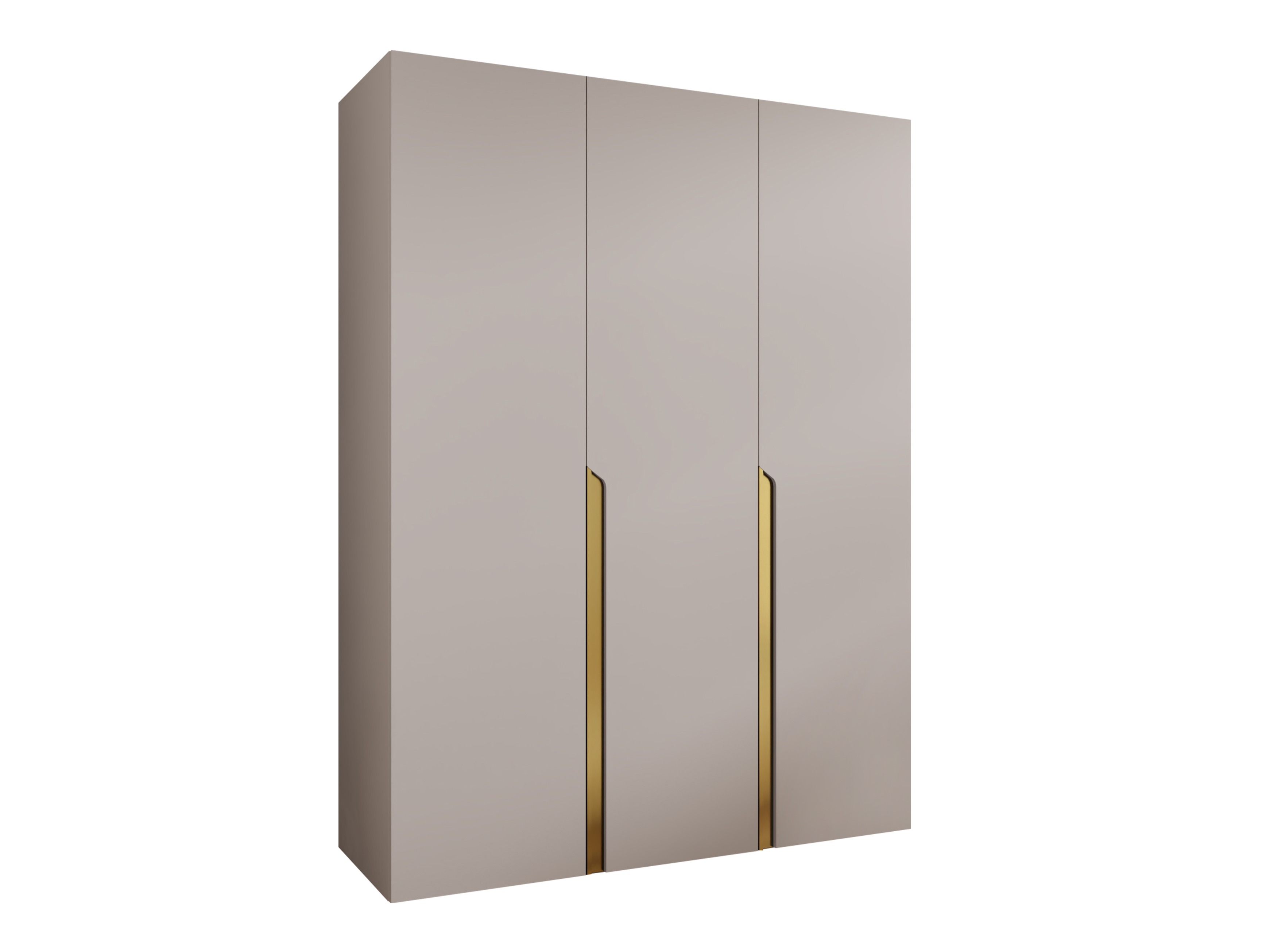 Riidekapp Hartford 580 (Kašmiir)