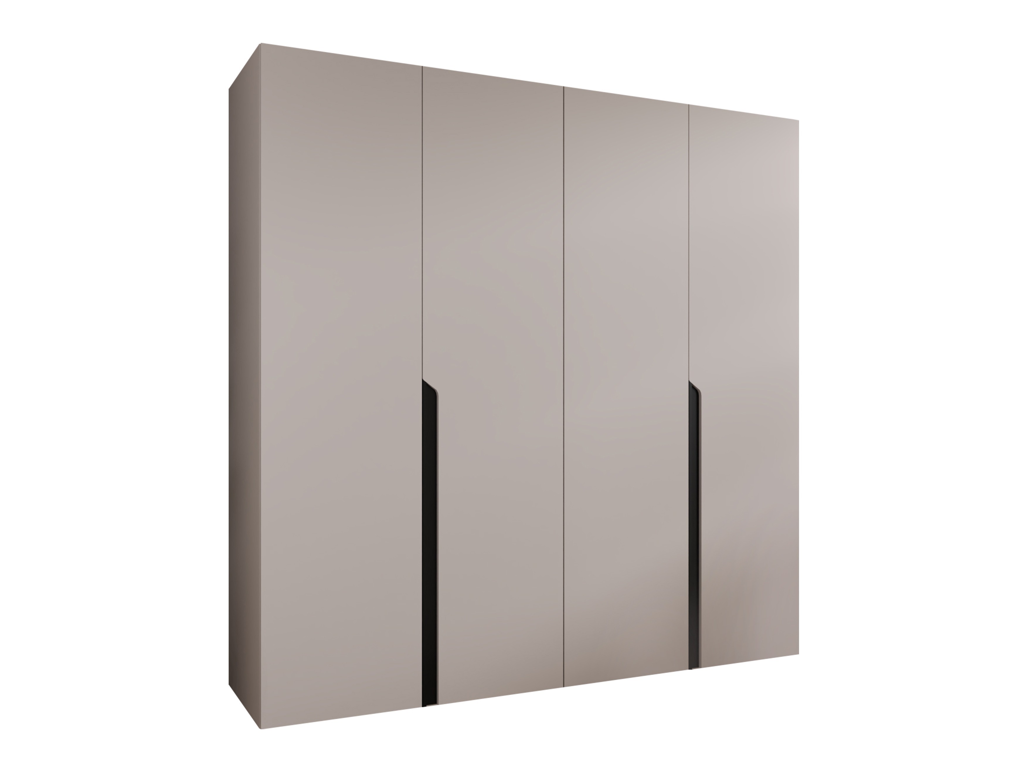 Riidekapp Hartford 581 (Kašmiir)