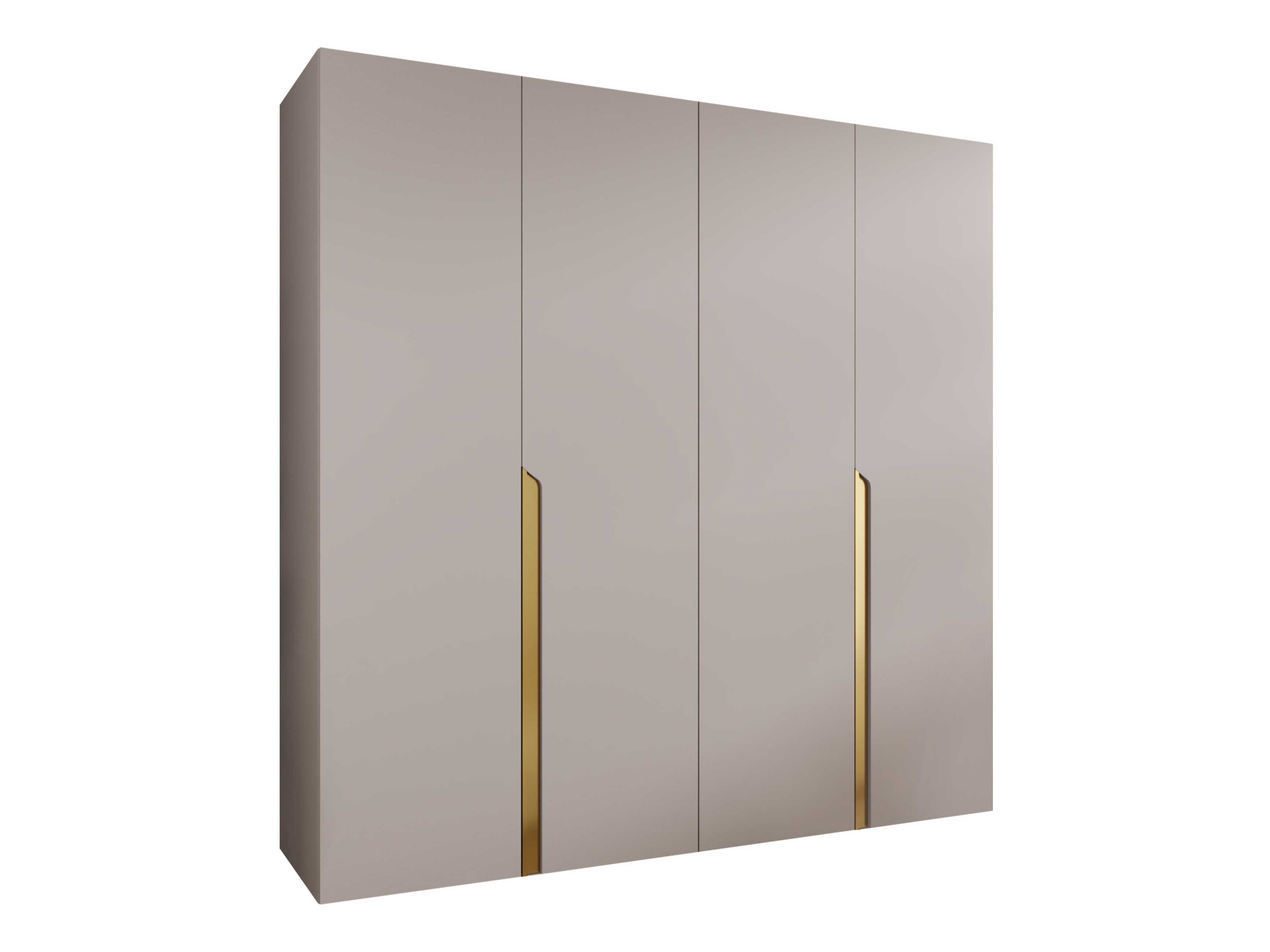 Riidekapp Hartford 581 (Kašmiir)