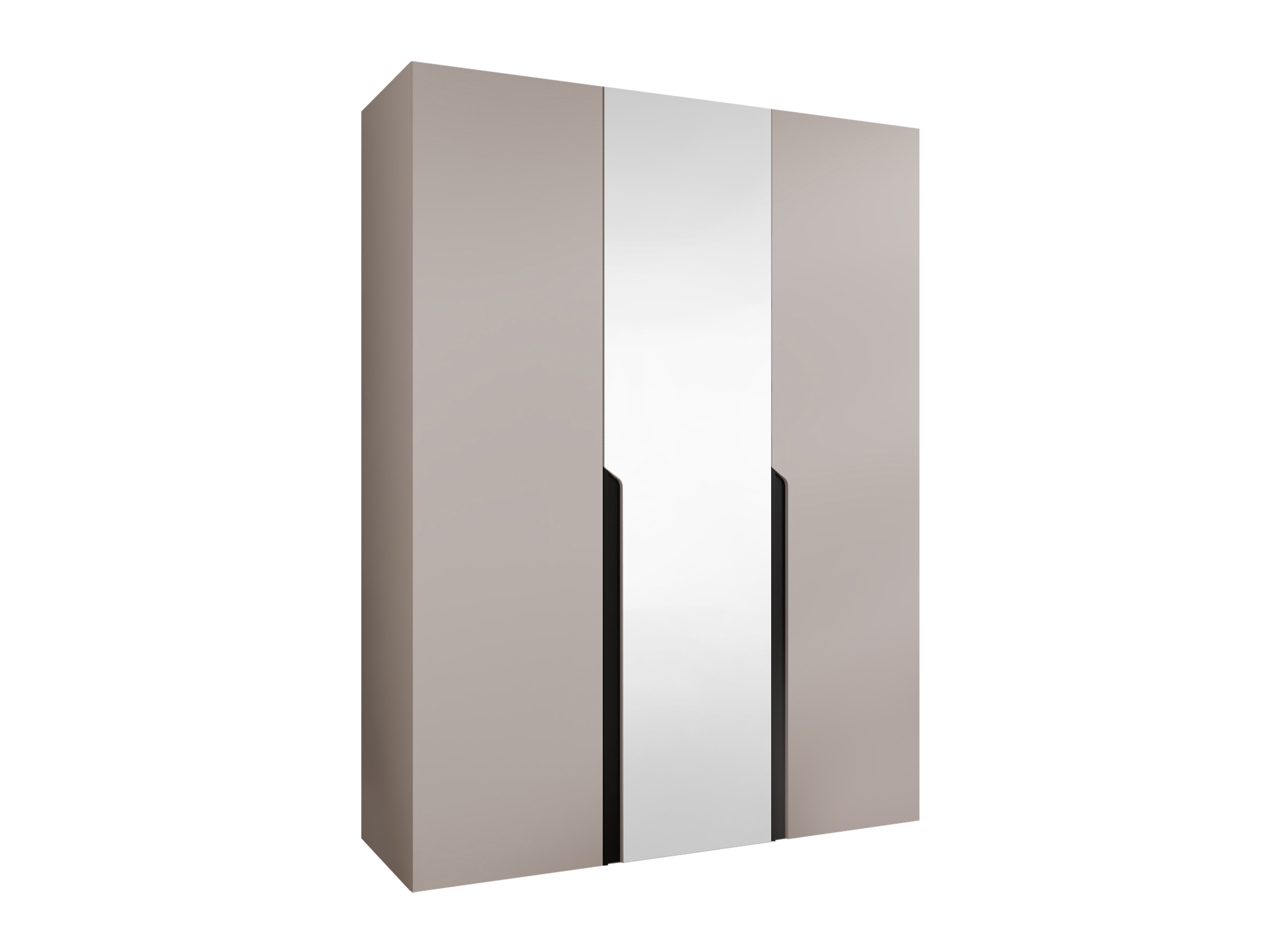 Riidekapp Hartford 585 (Kašmiir)