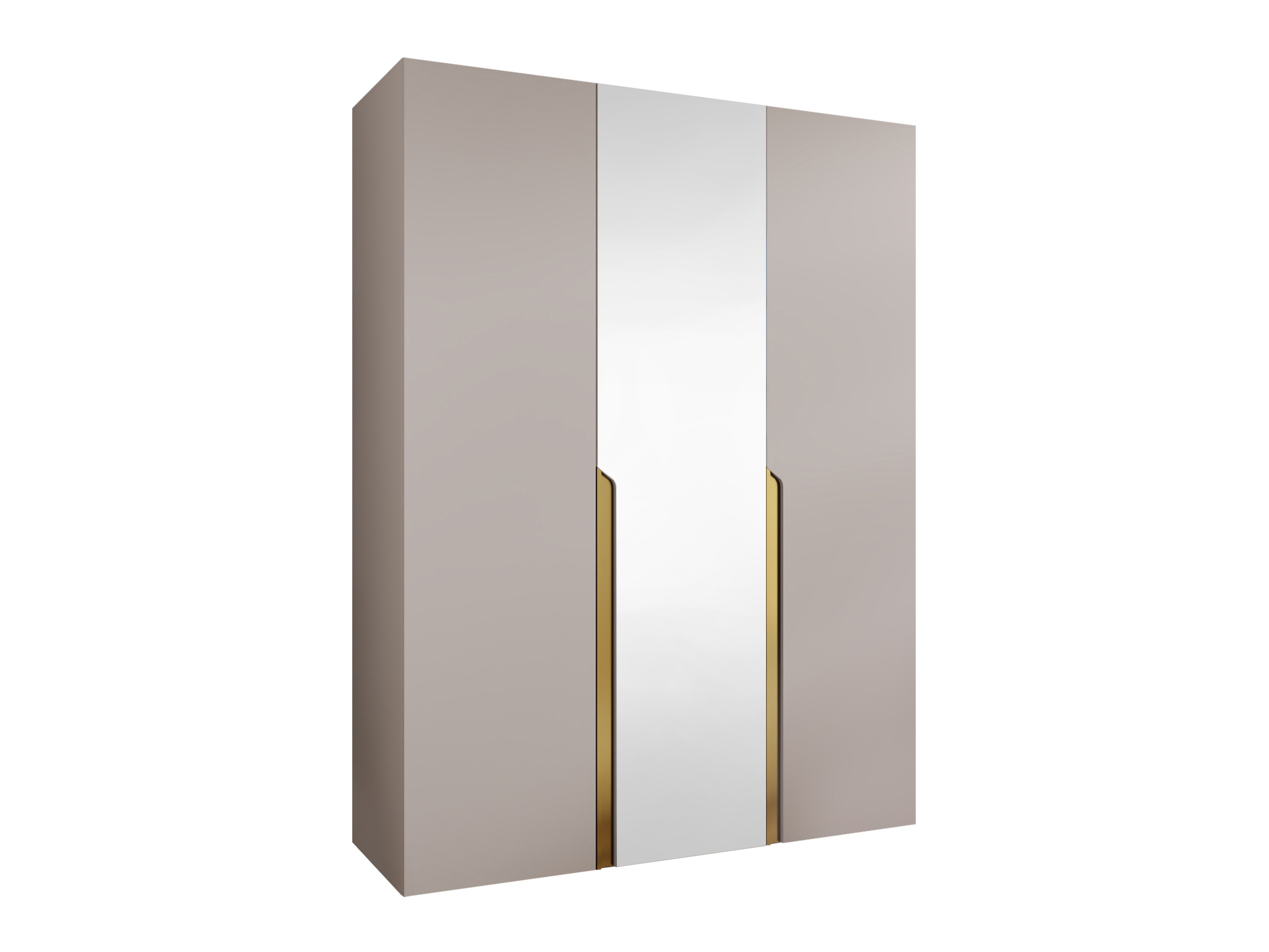 Riidekapp Hartford 585 (Kašmiir)