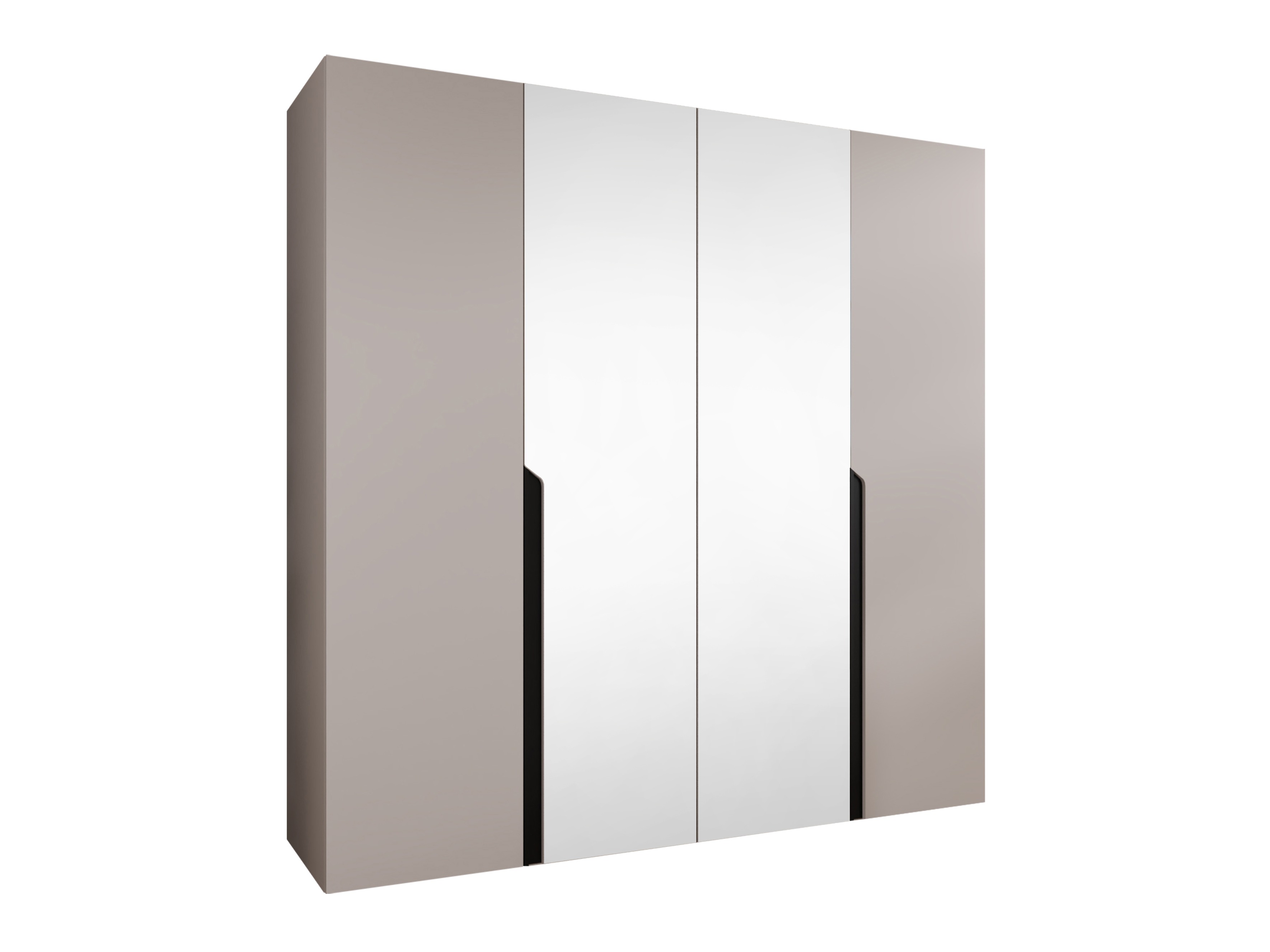 Riidekapp Hartford 586 (Kašmiir)