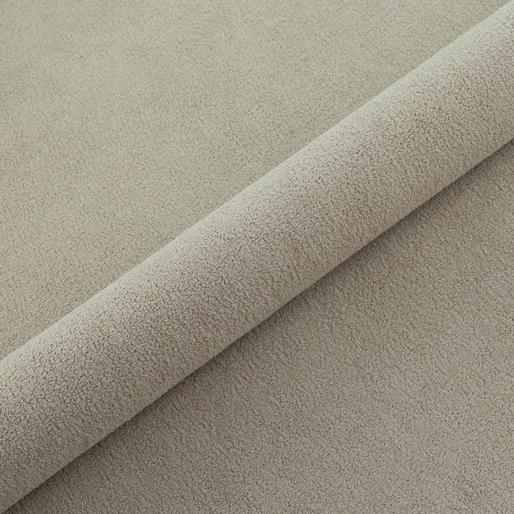 Nurgadiivan Comfivo Laurus II (Velo 623)