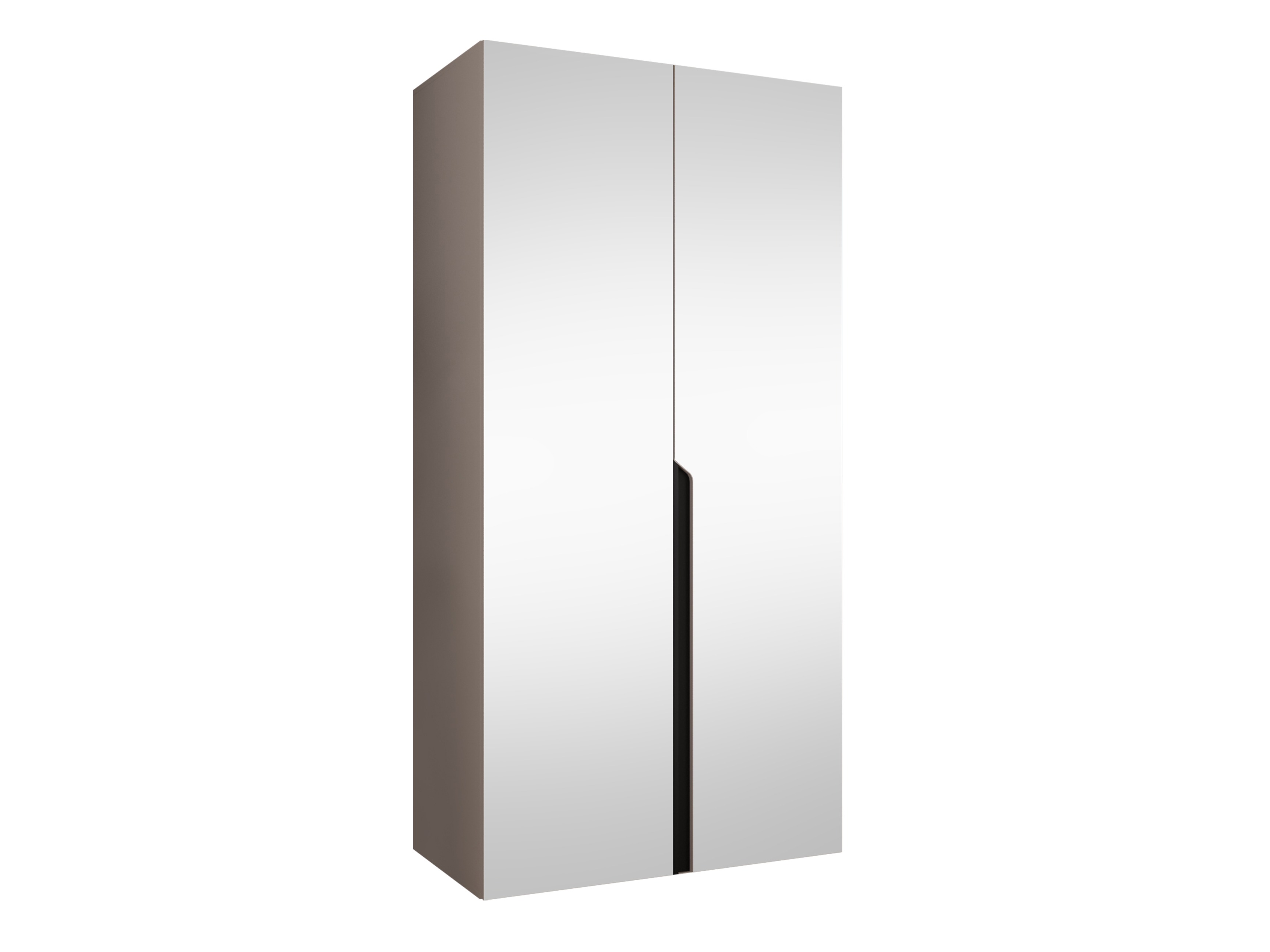 Riidekapp Hartford 589 (Kašmiir)