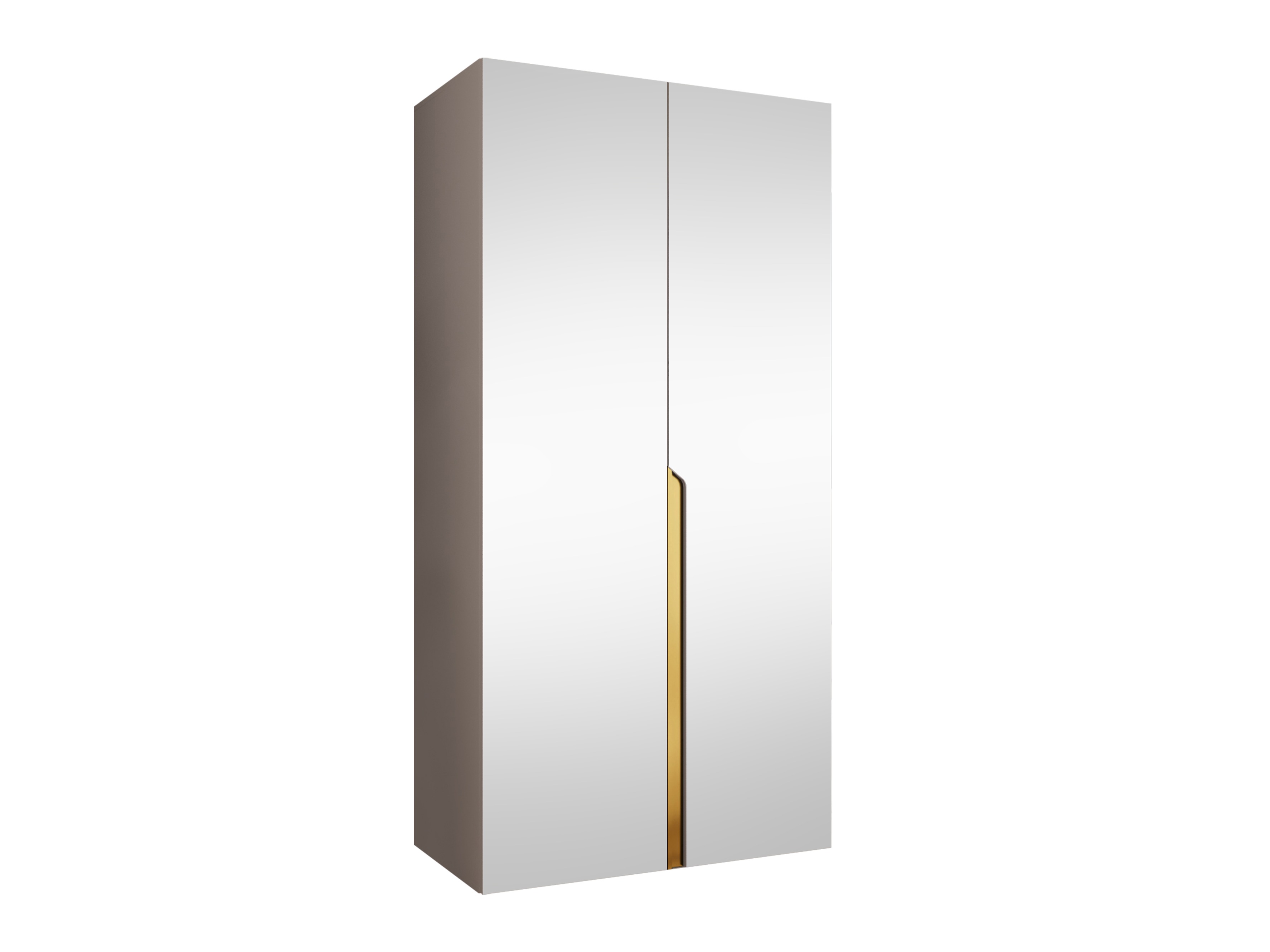 Riidekapp Hartford 589 (Kašmiir)