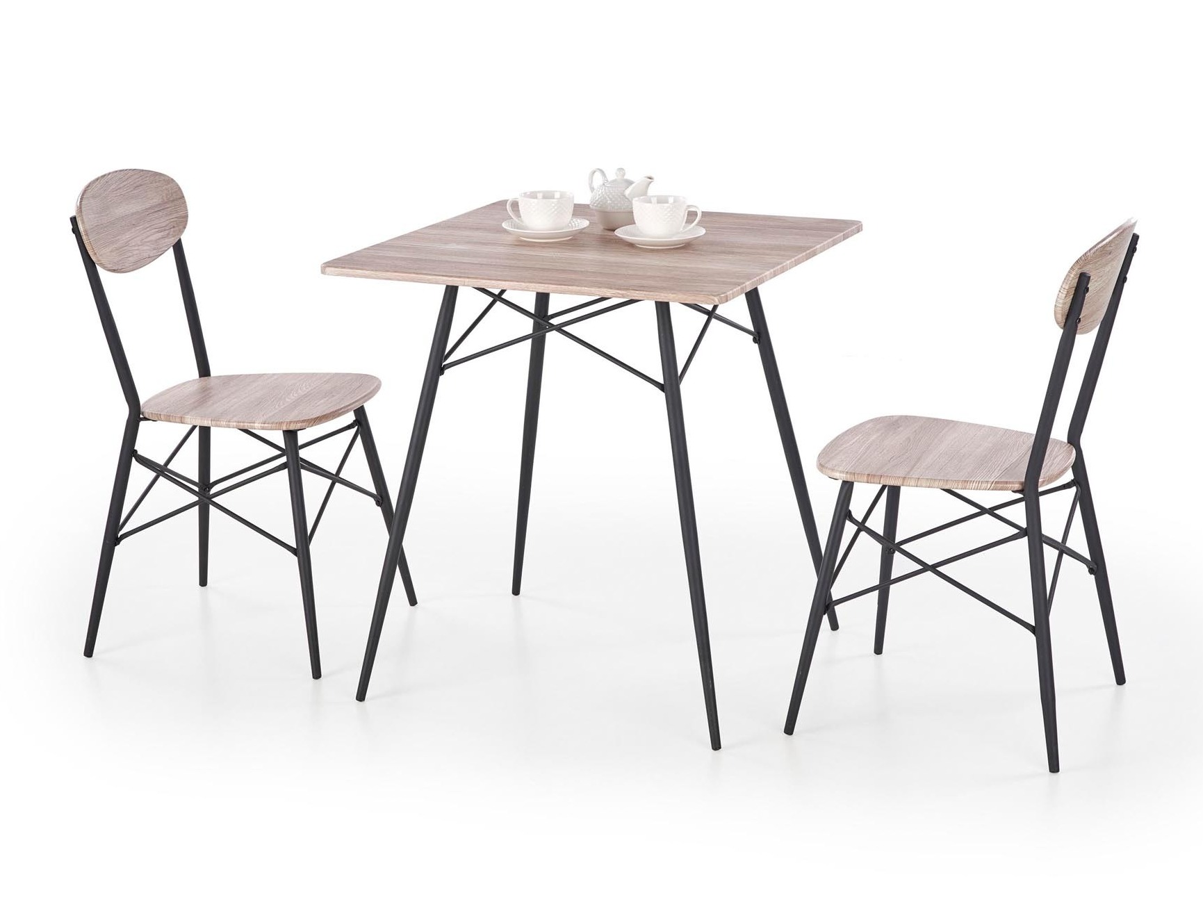 Söögitoakomplekt Houston 357