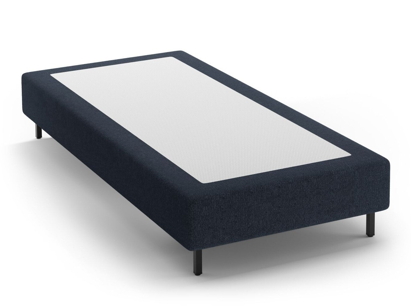 Voodi Beckley 339 (Eden 16 Deep Sinine)