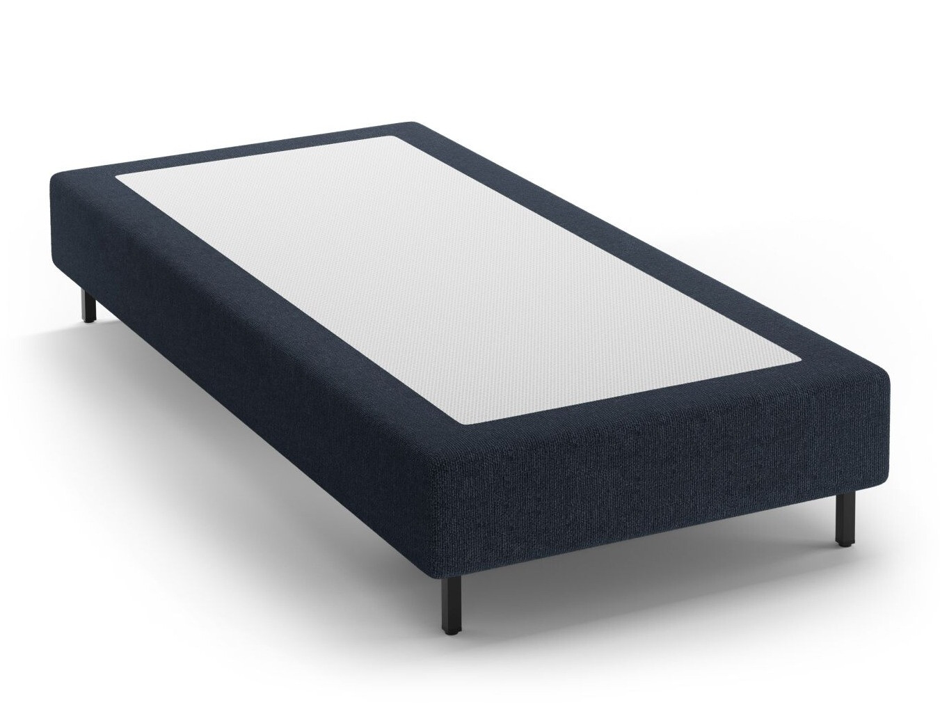 Voodi Beckley 339 (Eden 16 Deep Sinine)