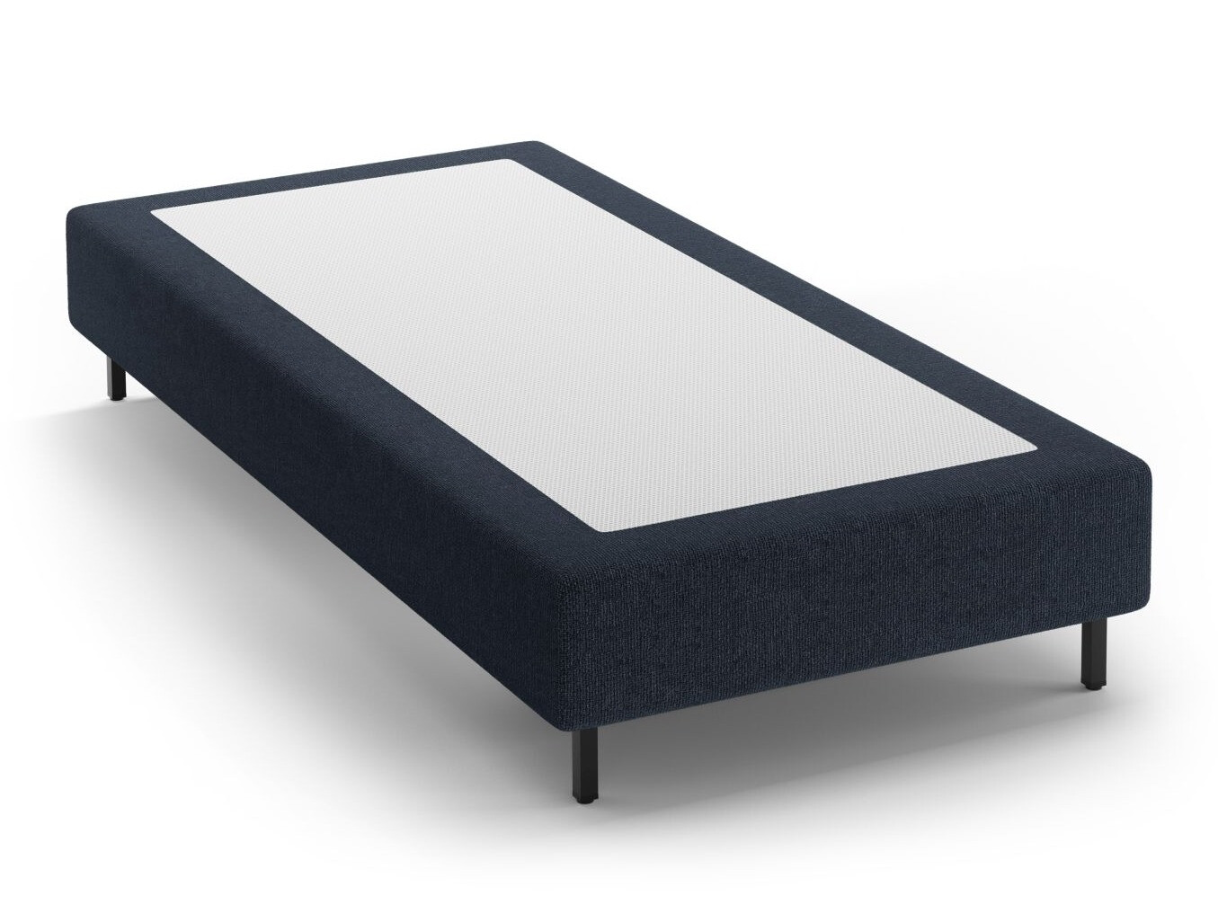 Voodi Beckley 339 (Eden 16 Deep Sinine)