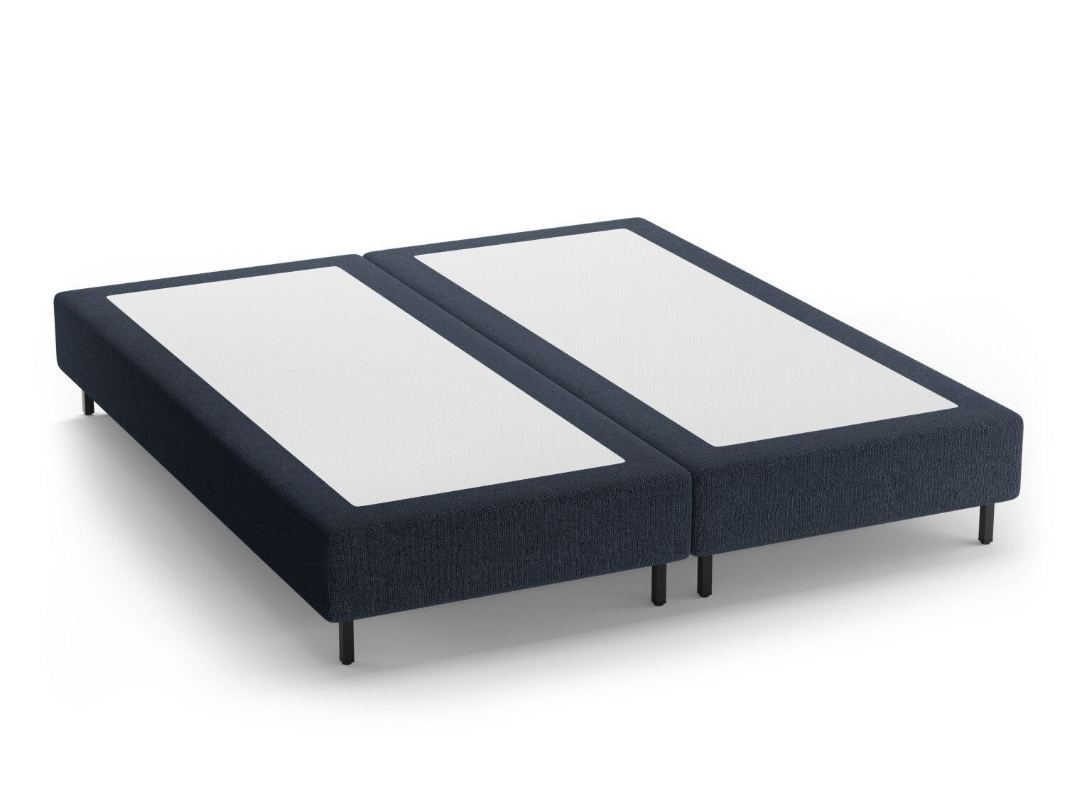 Voodi Beckley 339 (Eden 16 Deep Sinine)