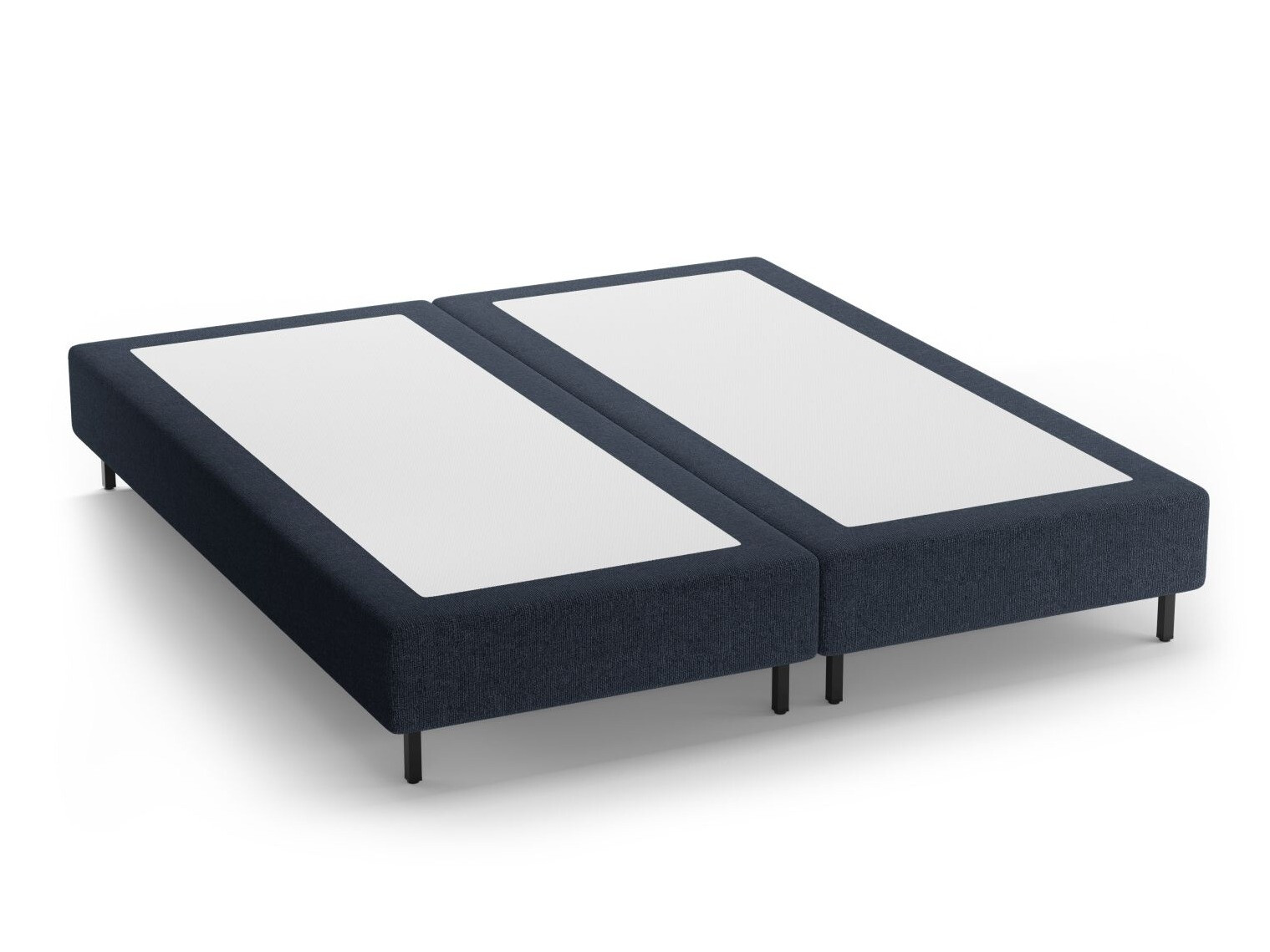 Voodi Beckley 339 (Eden 16 Deep Sinine)