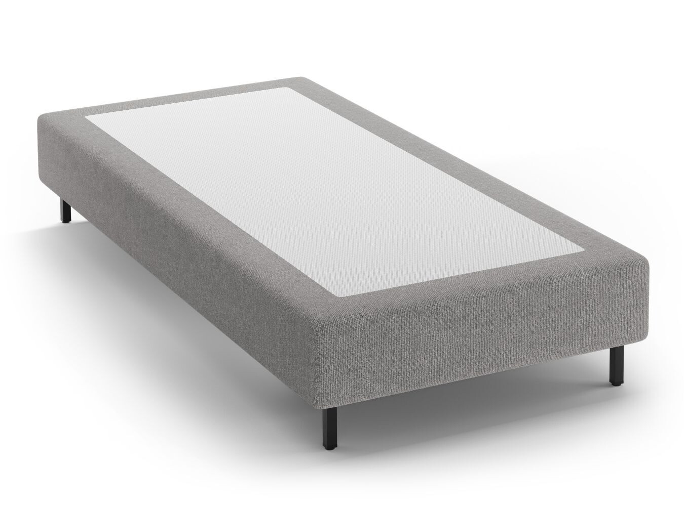 Voodi Beckley 339 (Eden 18 Hall)