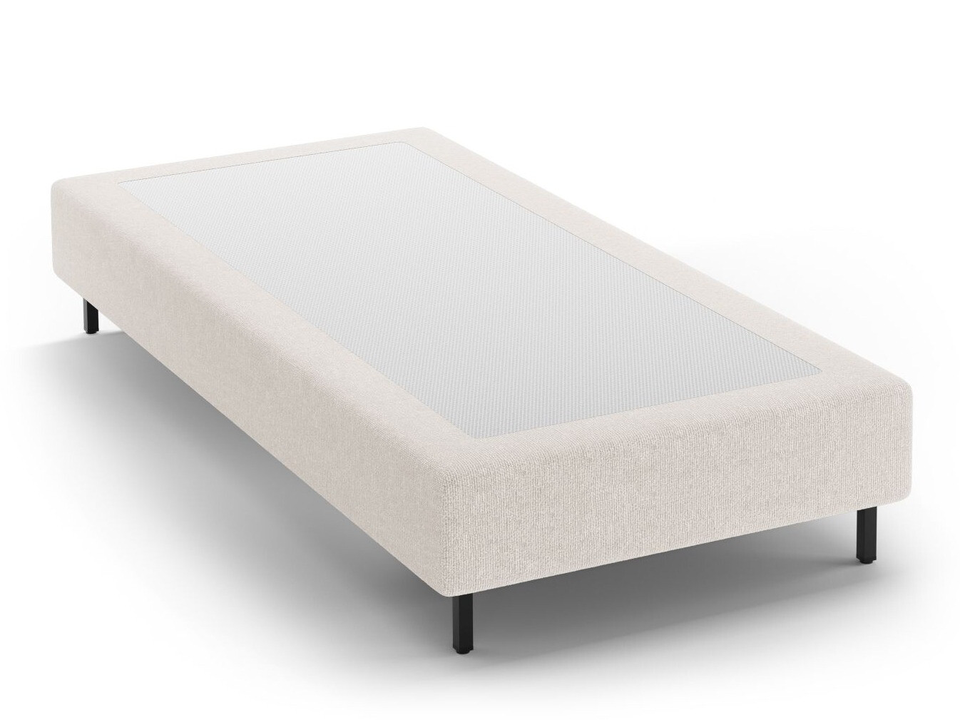 Voodi Beckley 339 (Eden 2 Pirnl)