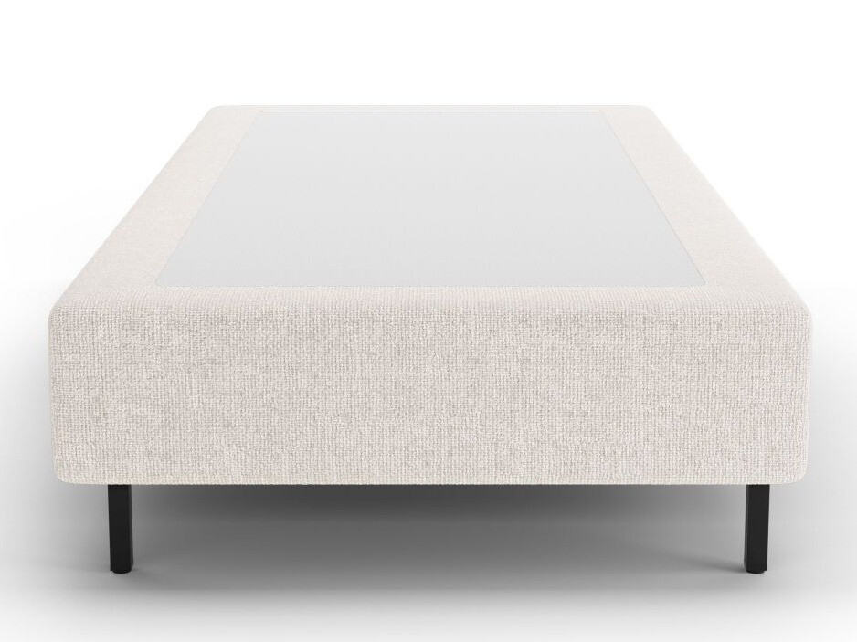 Voodi Beckley 339 (Eden 2 Pirnl)