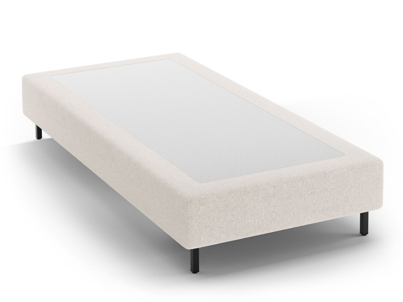 Voodi Beckley 339 (Eden 2 Pirnl)