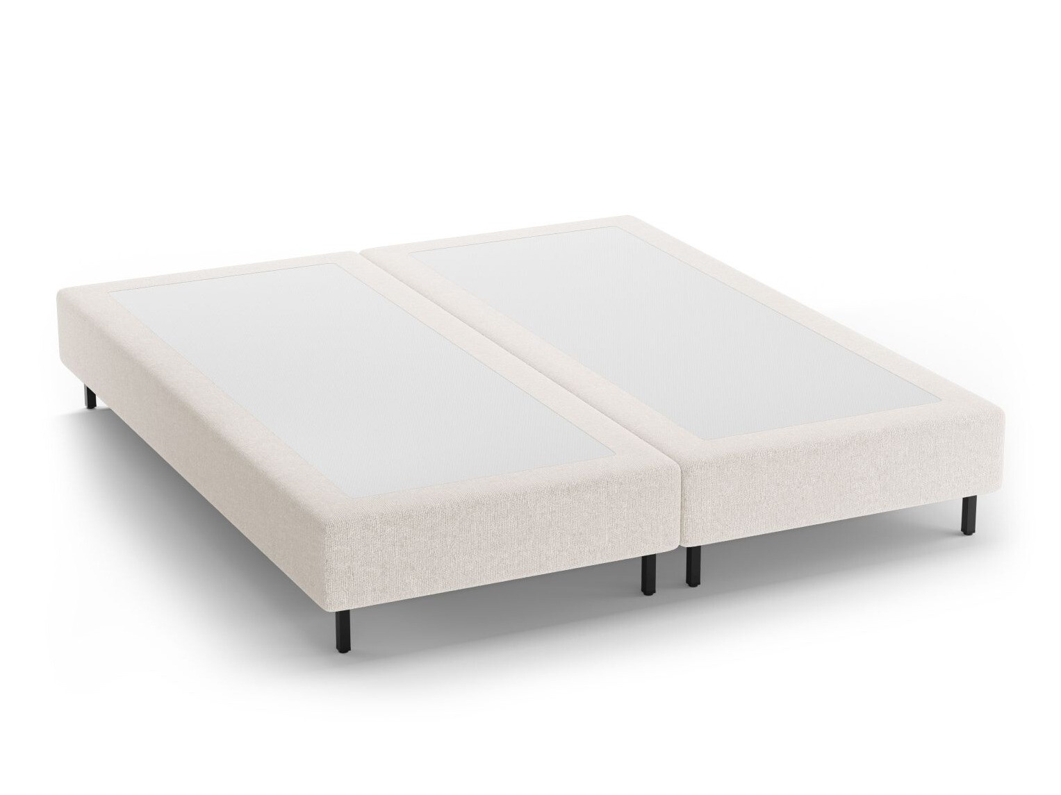 Voodi Beckley 339 (Eden 2 Pirnl)