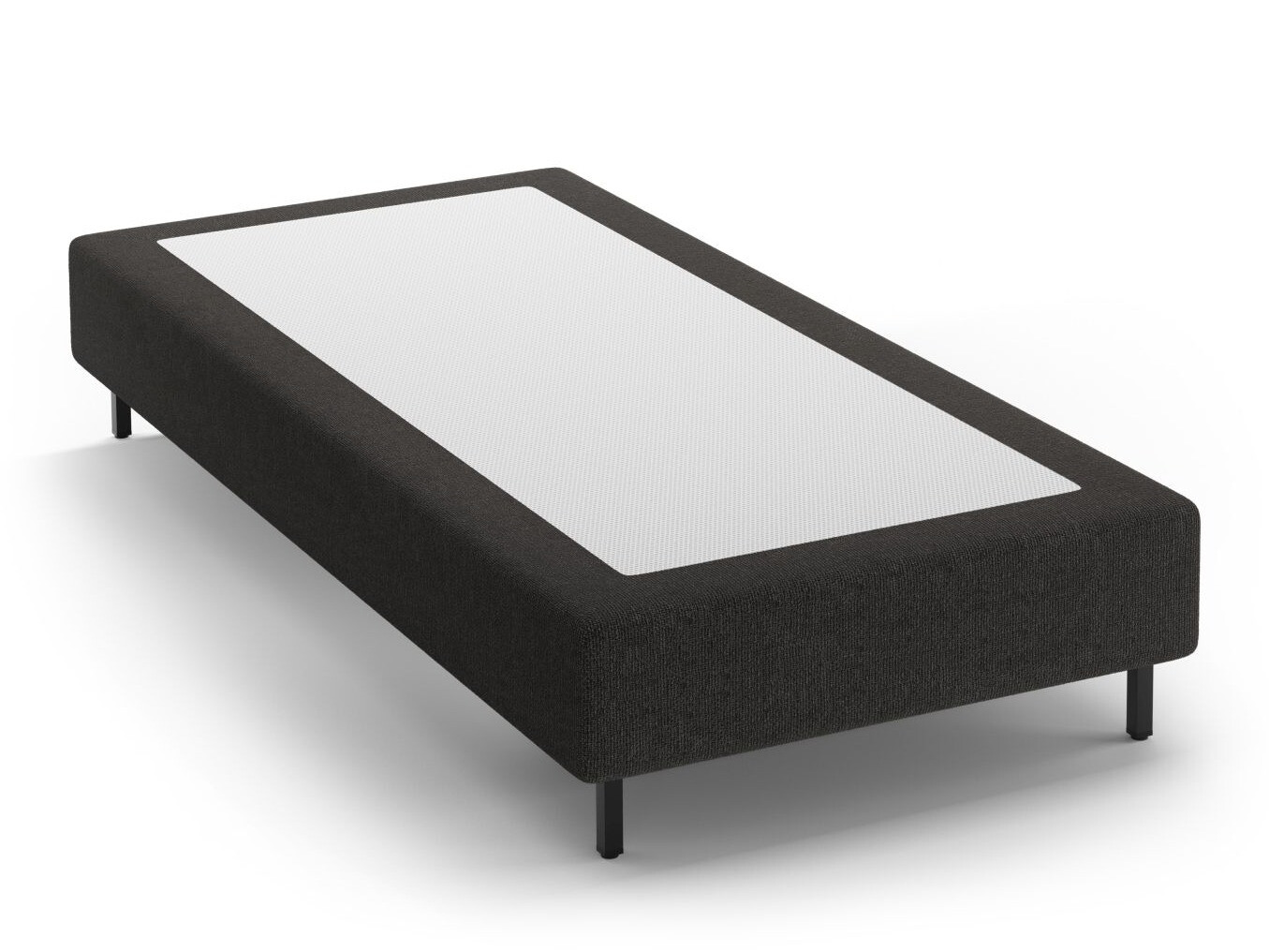 Voodi Beckley 339 (Eden 21 Must)