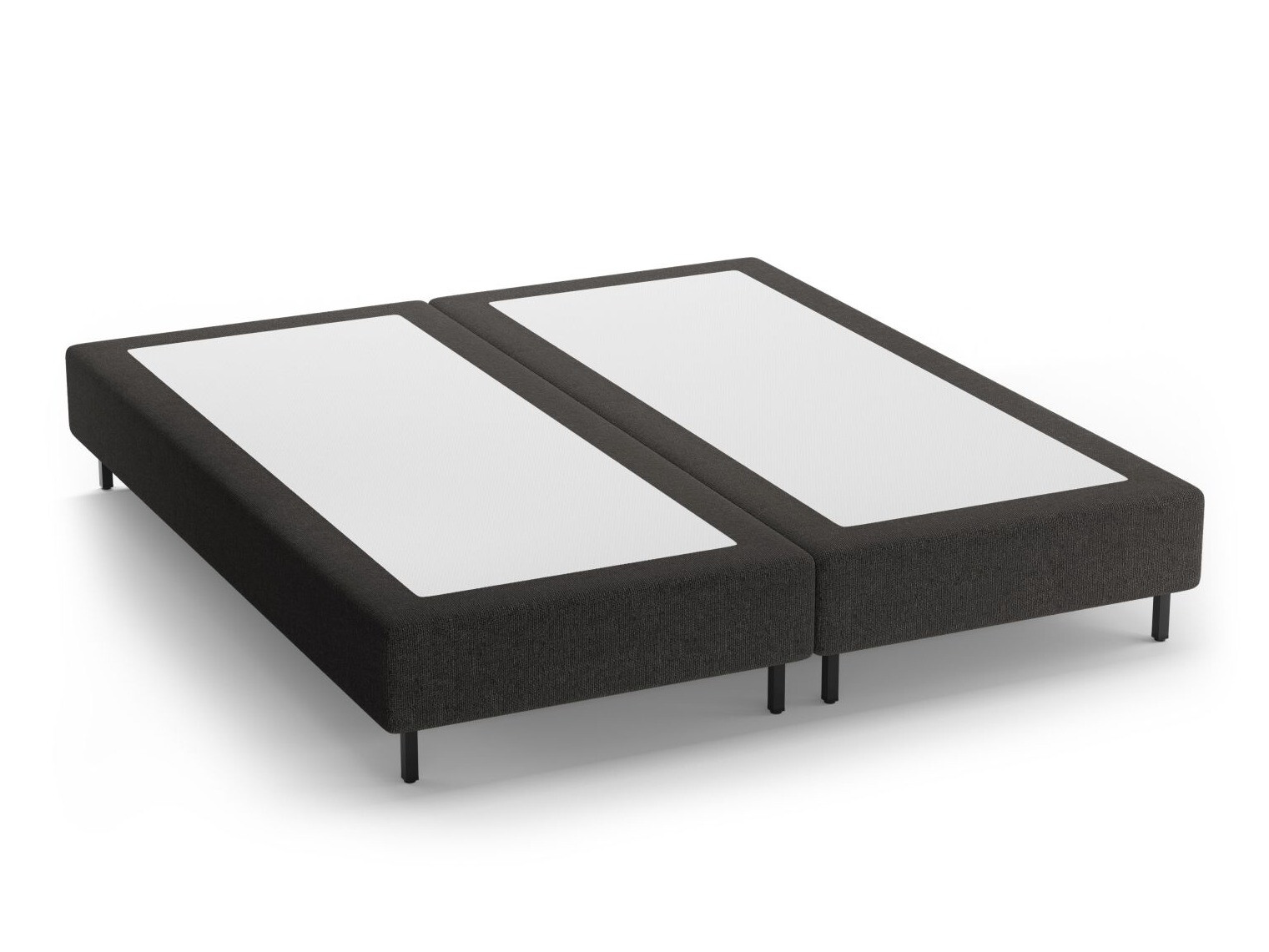 Voodi Beckley 339 (Eden 21 Must)