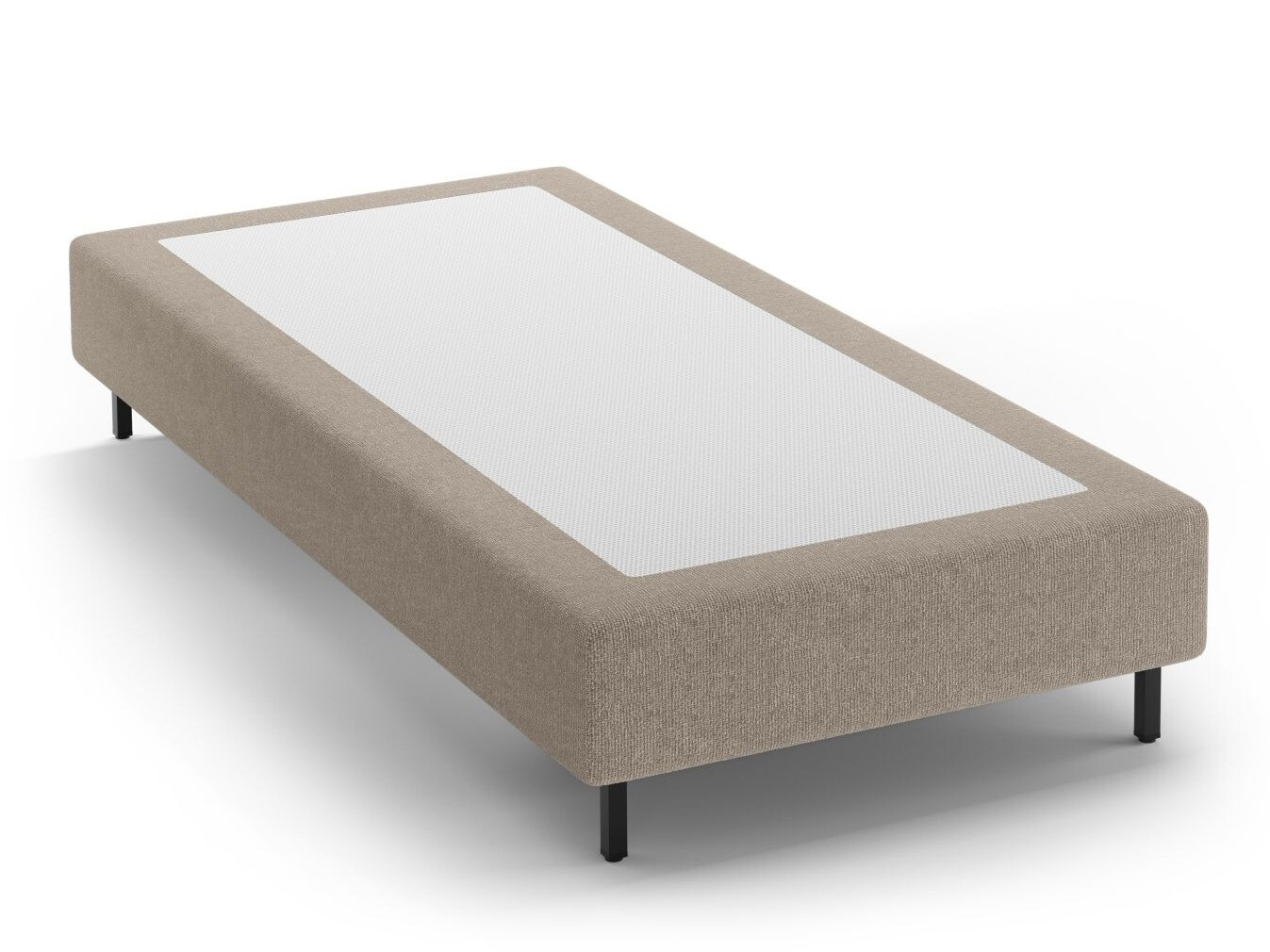 Voodi Beckley 339 (Eden 4 Beež)