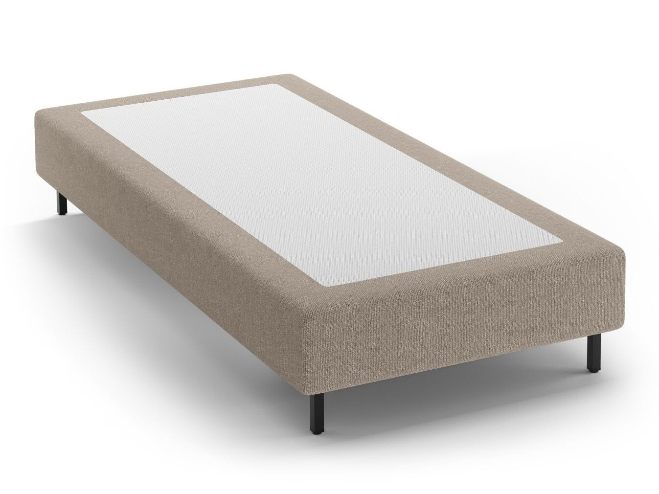 Voodi Beckley 339 (Eden 4 Beež)