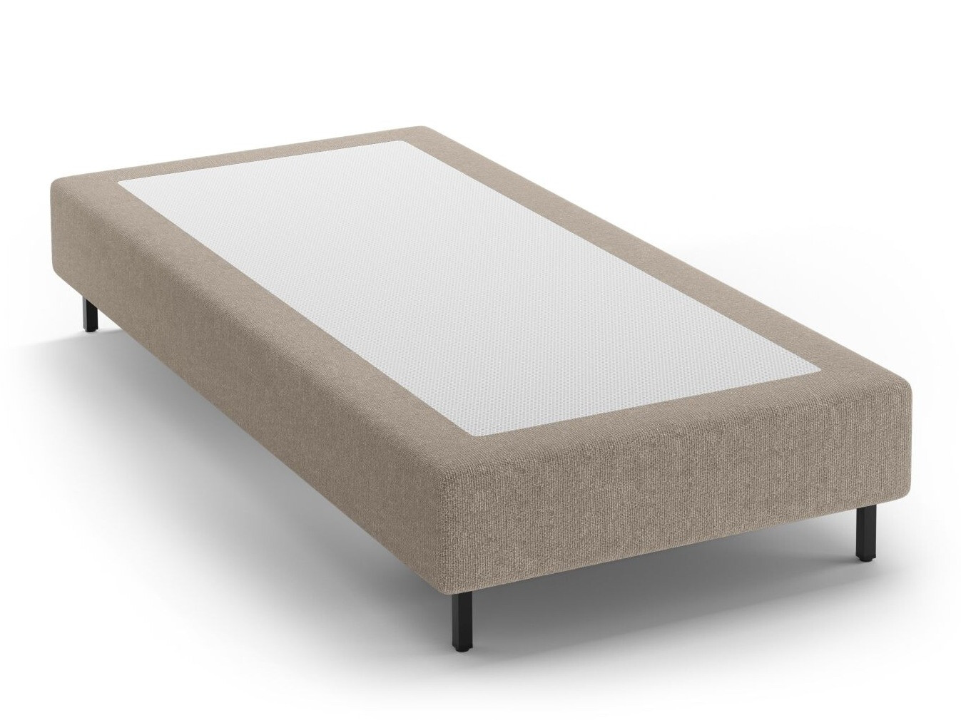 Voodi Beckley 339 (Eden 4 Beež)