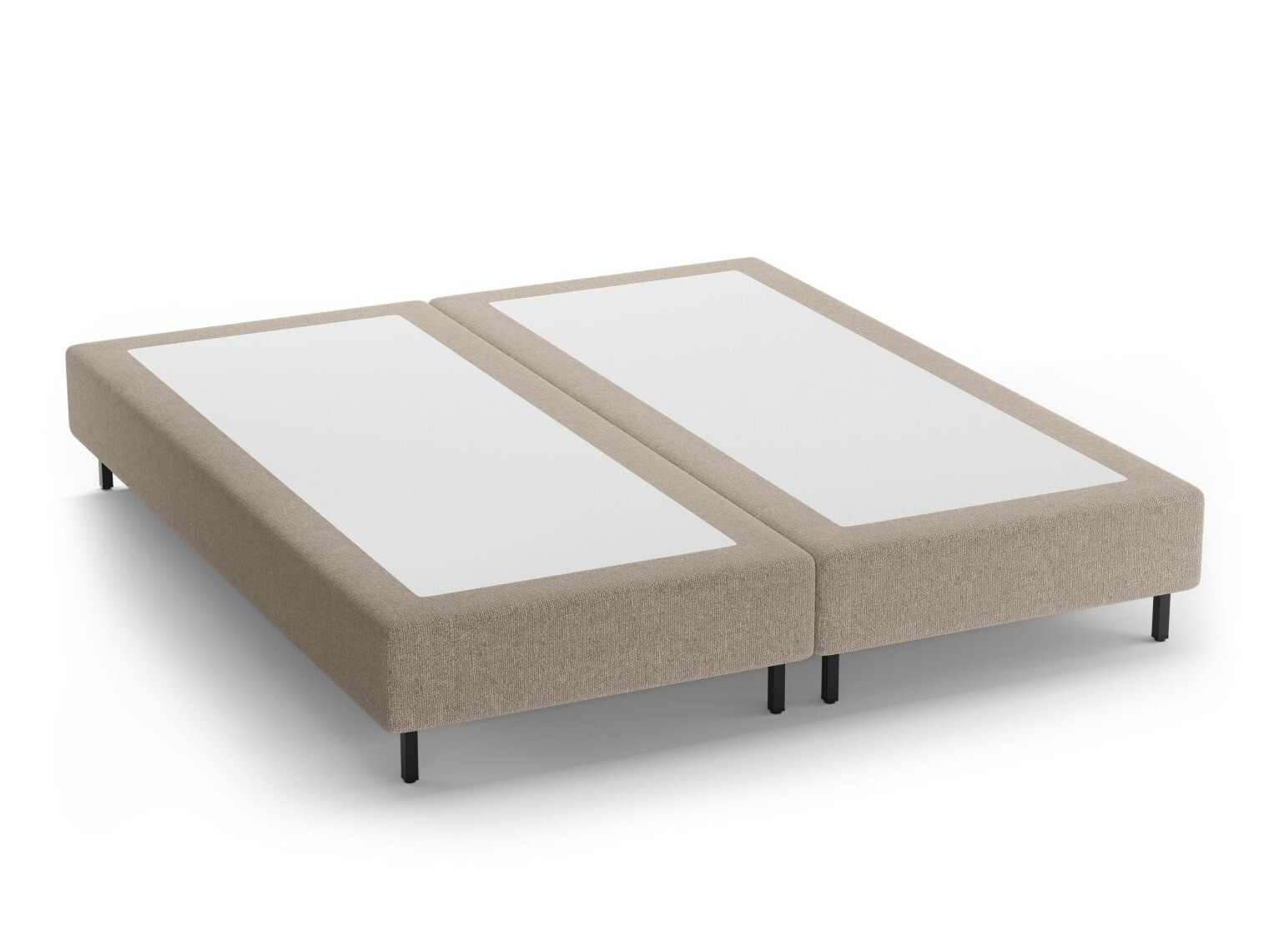 Voodi Beckley 339 (Eden 4 Beež)