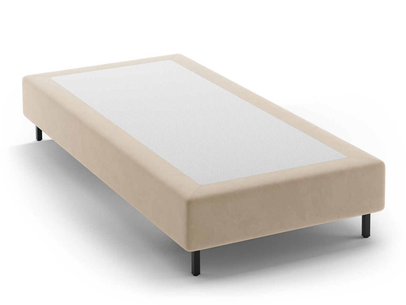 Voodi Beckley 339 (Paris Beige)