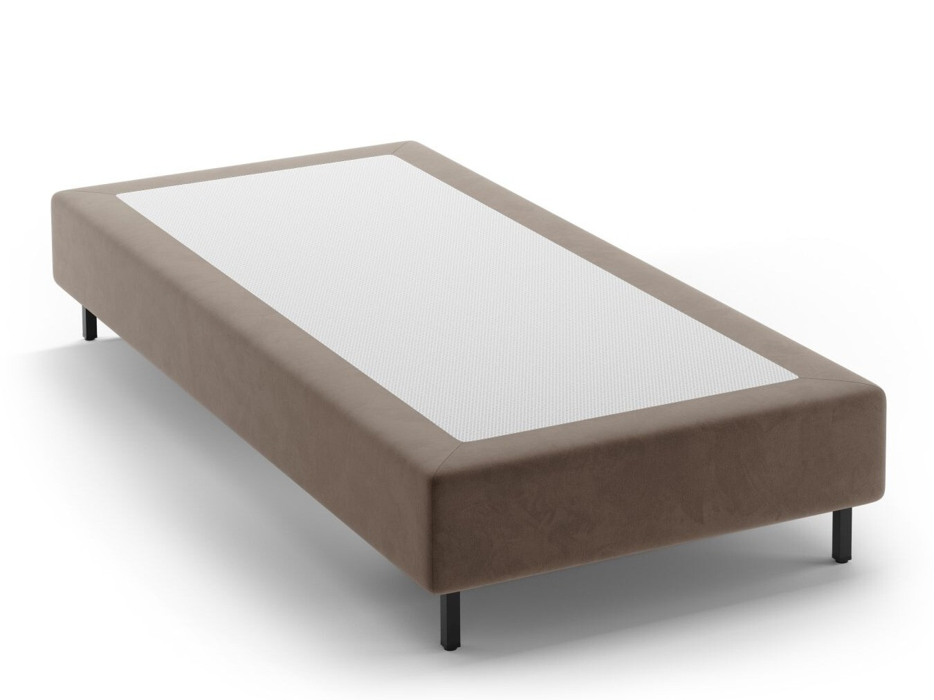 Voodi Beckley 339 (Paris Khaki)