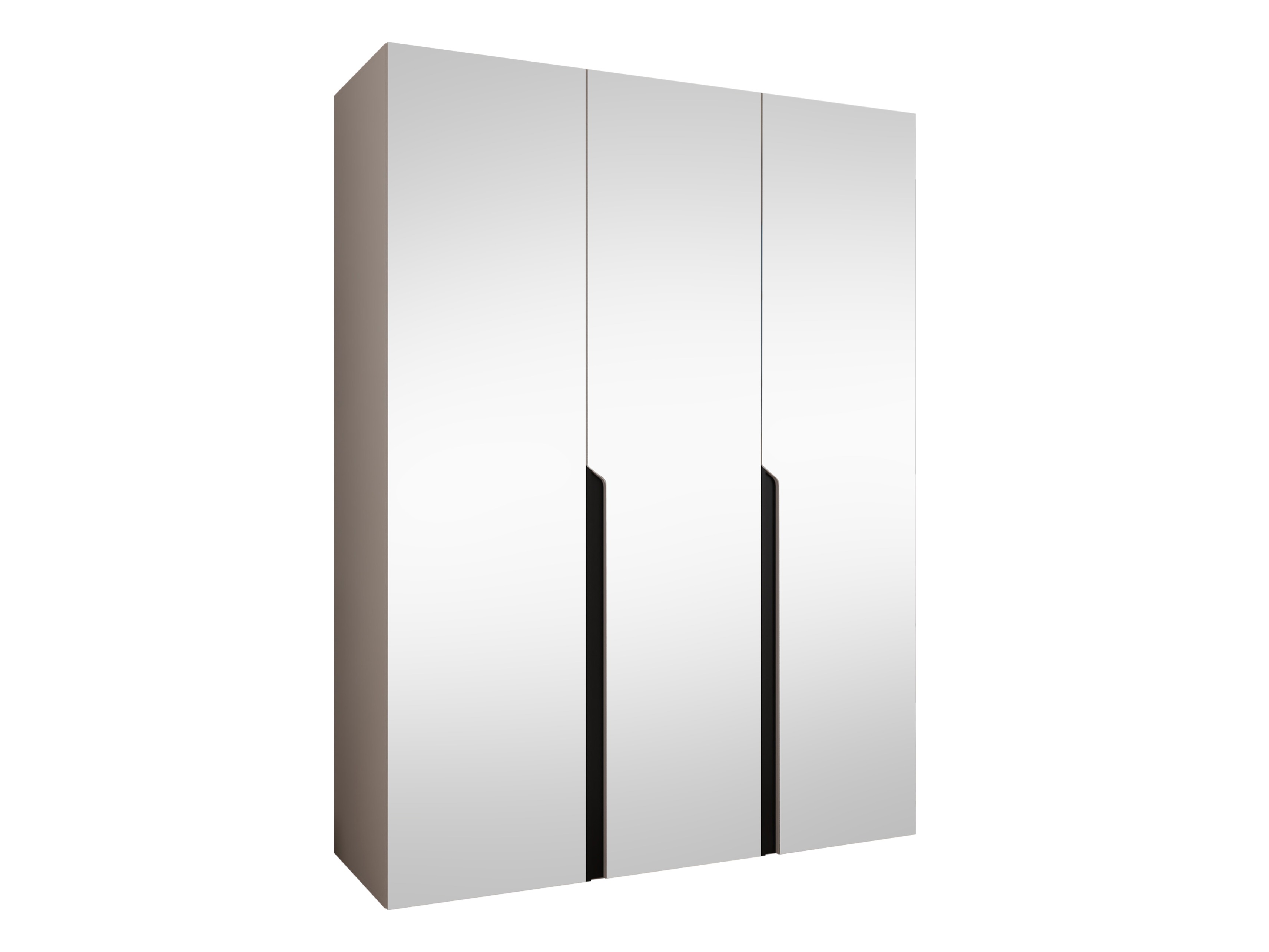 Riidekapp Hartford 590 (Kašmiir)