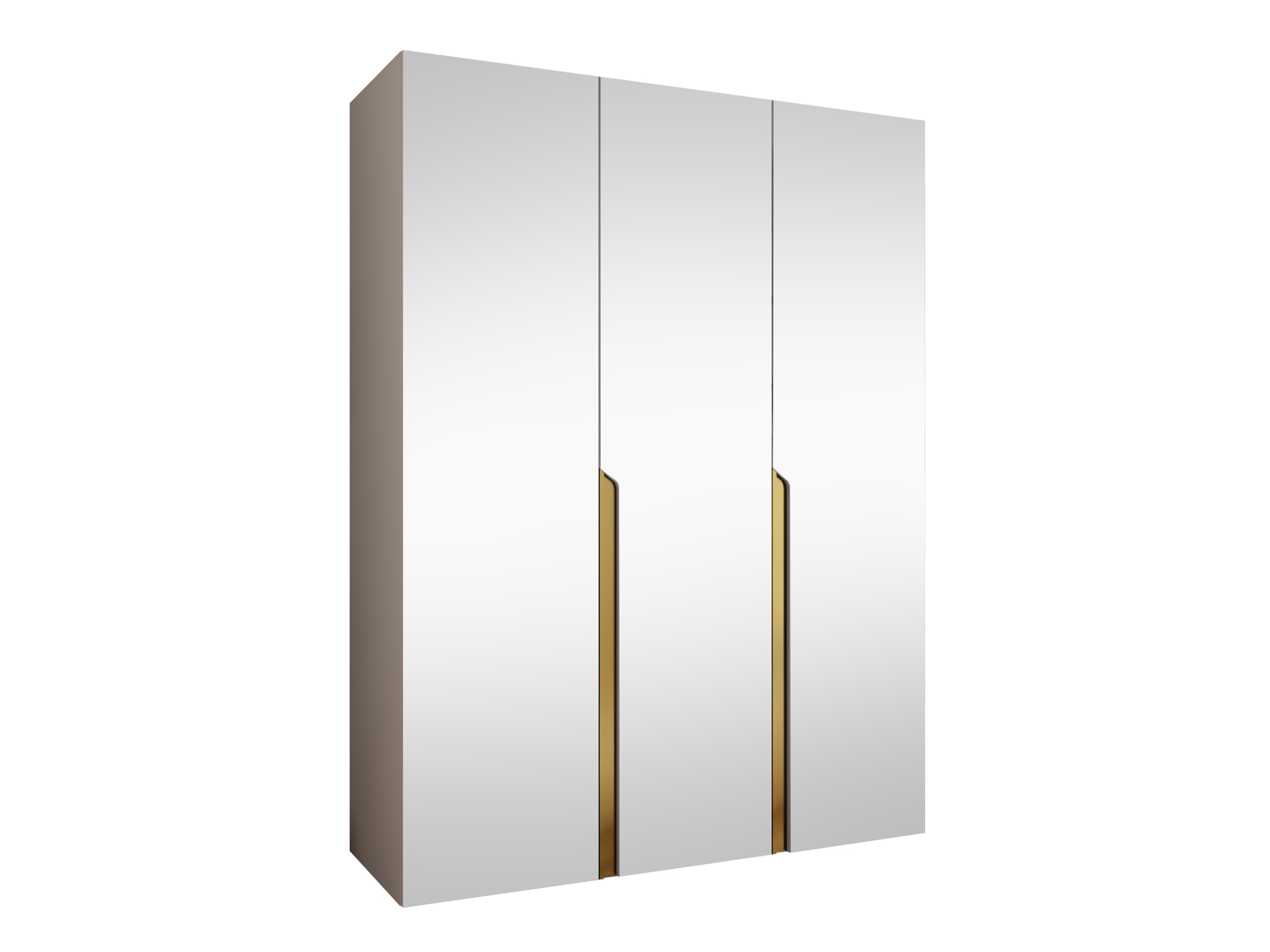 Riidekapp Hartford 590 (Kašmiir)