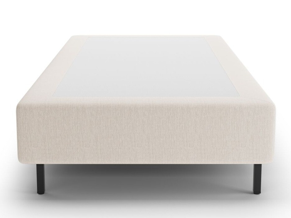 Voodi Beckley 339 (Babel White)