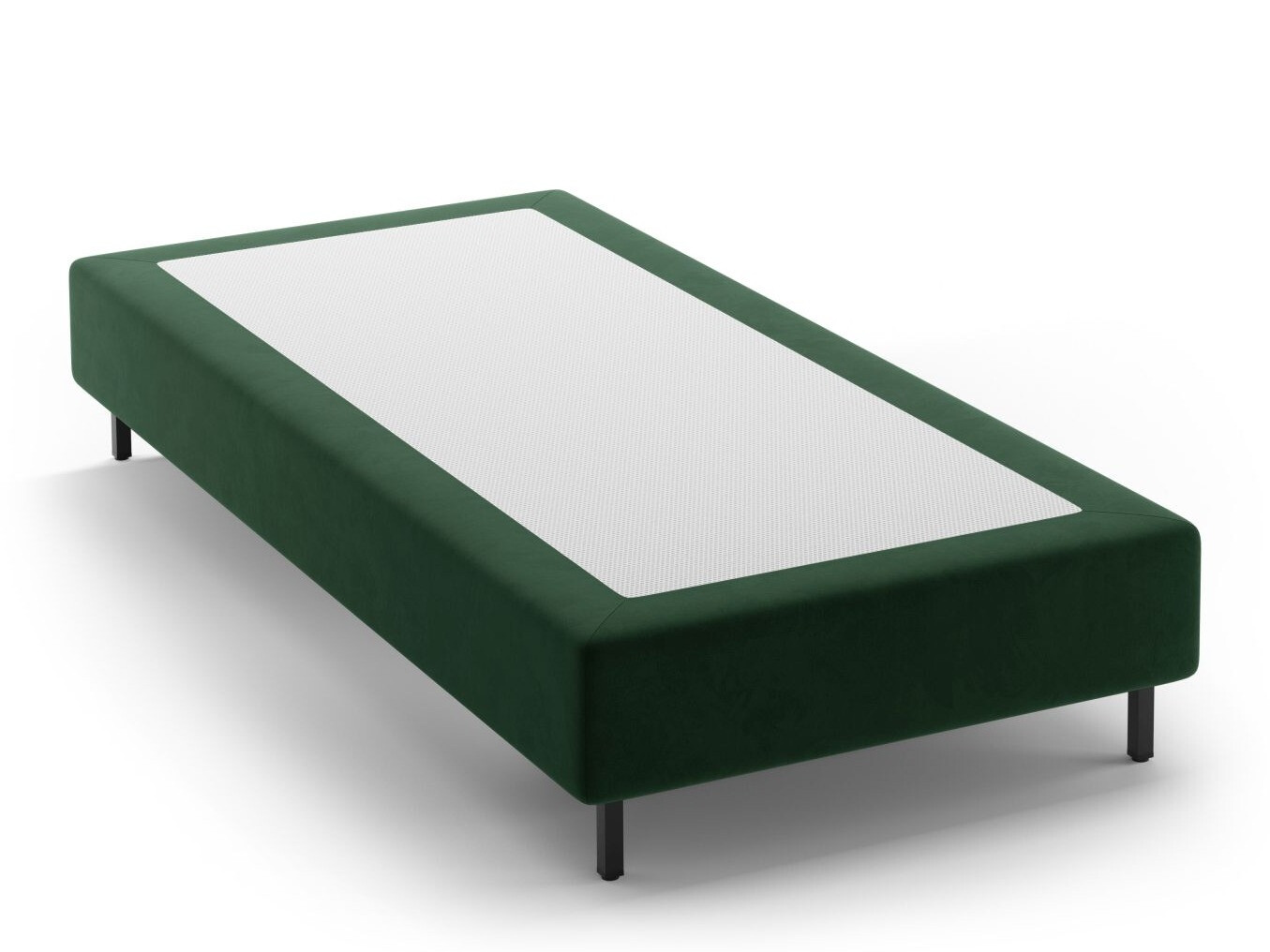 Voodi Beckley 339 (Paris Roheline)