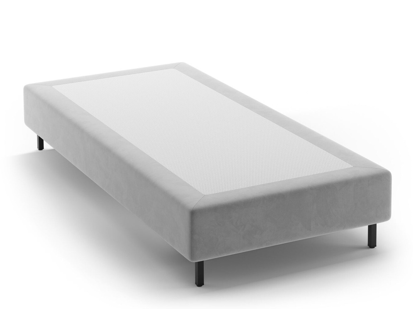 Voodi Beckley 339 (Paris Valgus Hall)