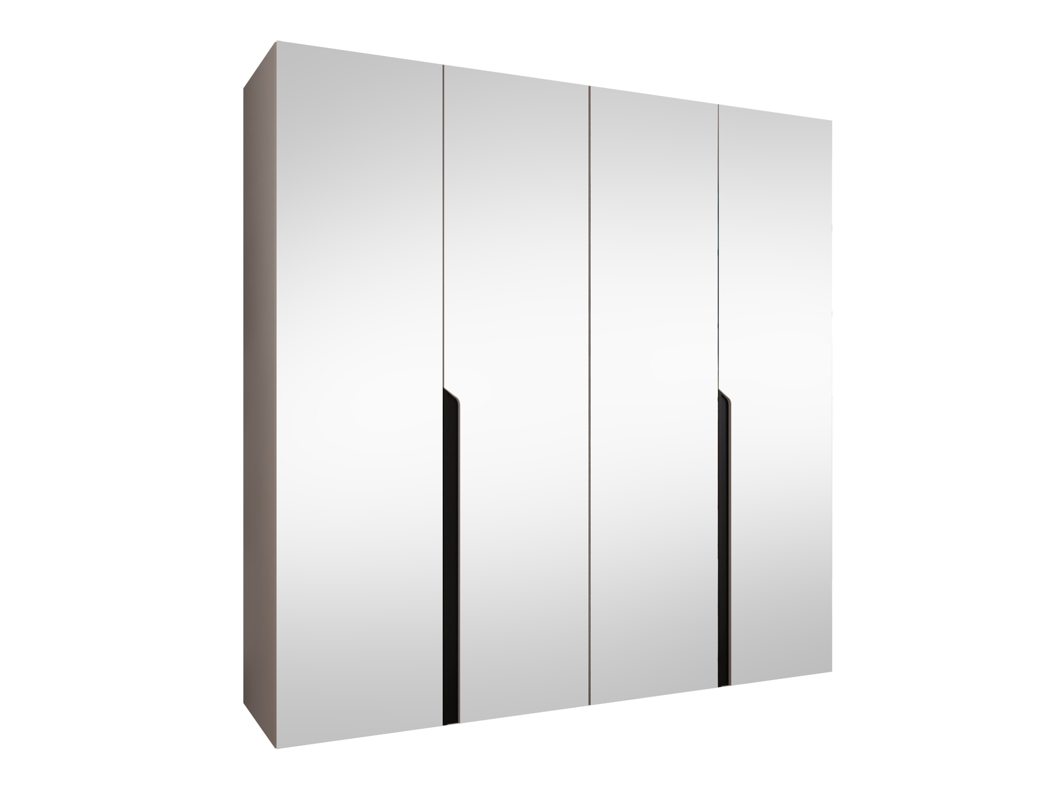 Riidekapp Hartford 591 (Kašmiir)