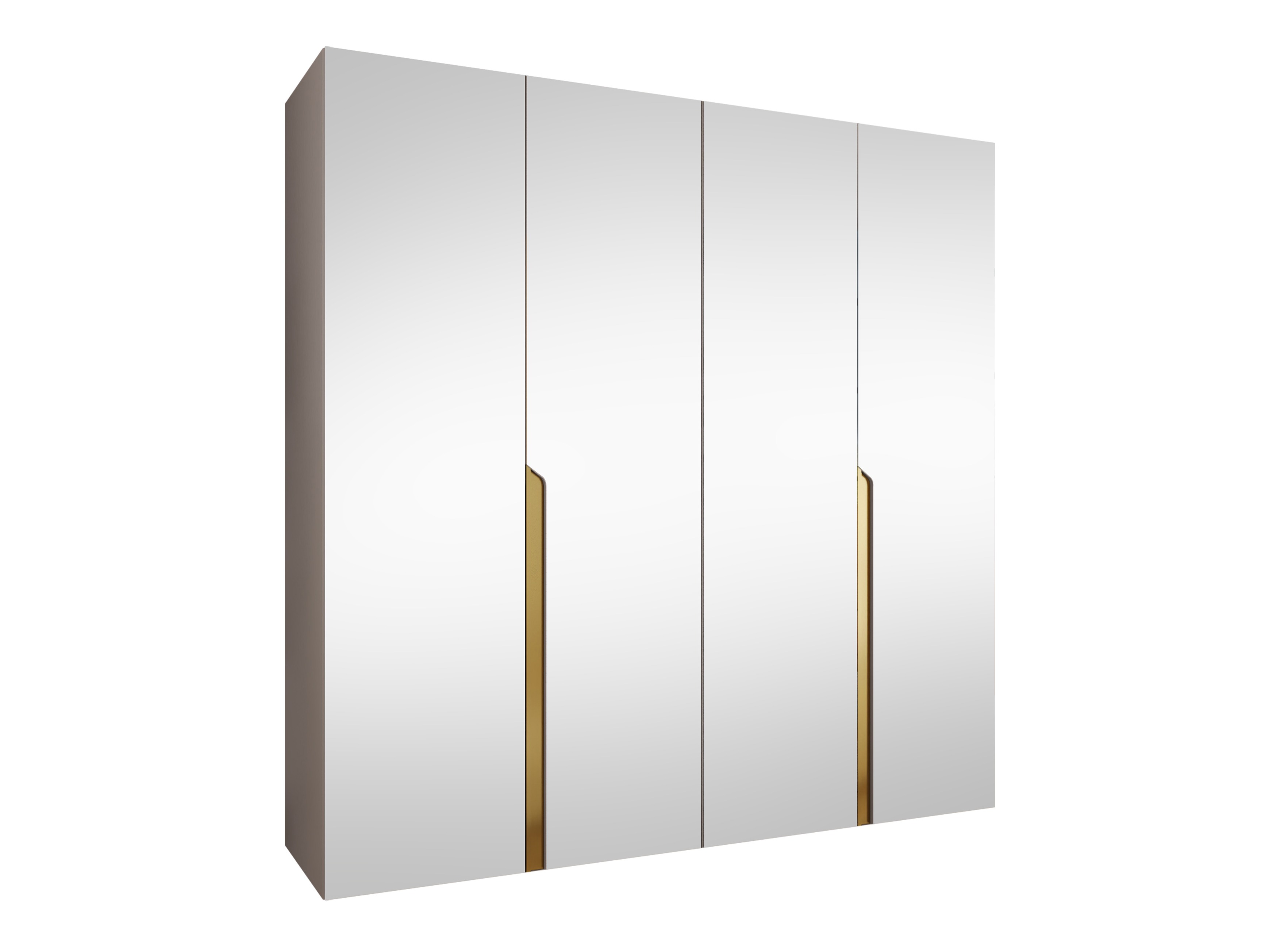 Riidekapp Hartford 591 (Kašmiir)