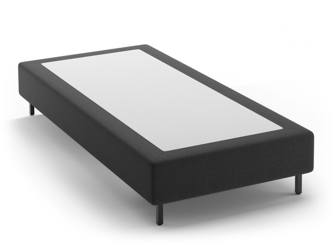 Voodi Beckley 339 (Babel Black)