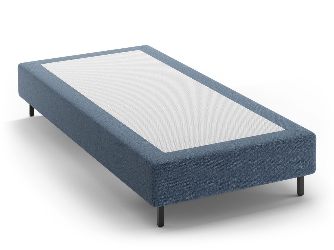 Voodi Beckley 339 (Babel Blue)