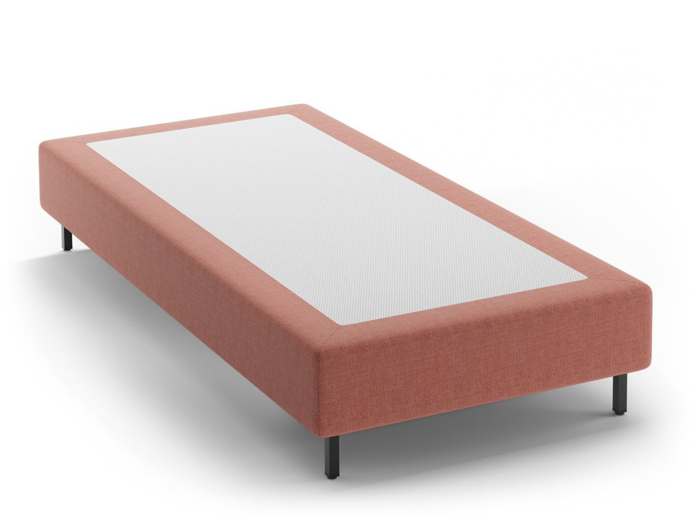 Voodi Beckley 339 (BABEL RED)