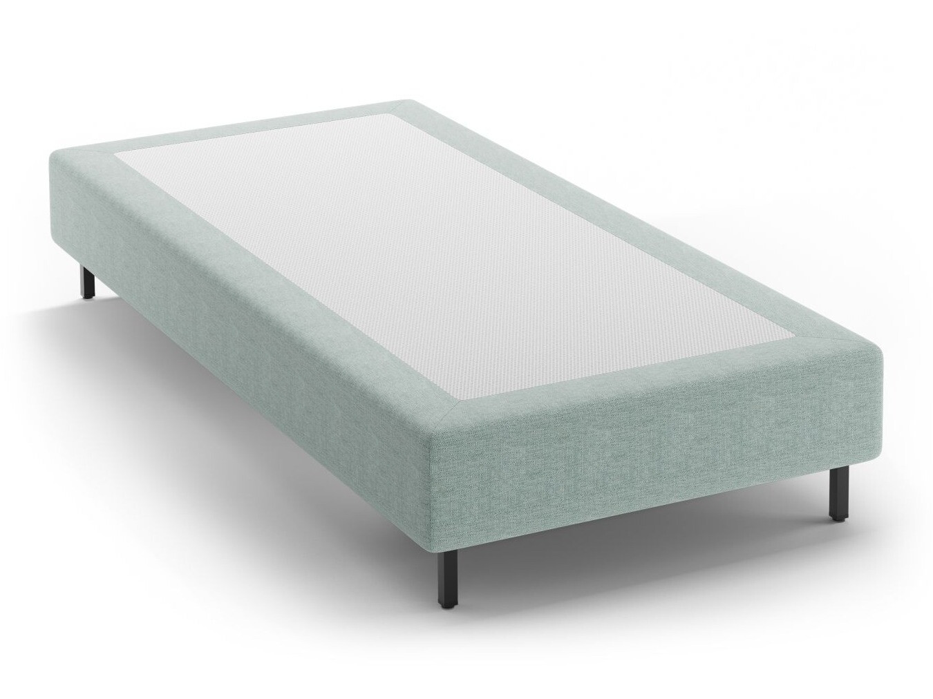 Voodi Beckley 339 (Babel Safira)