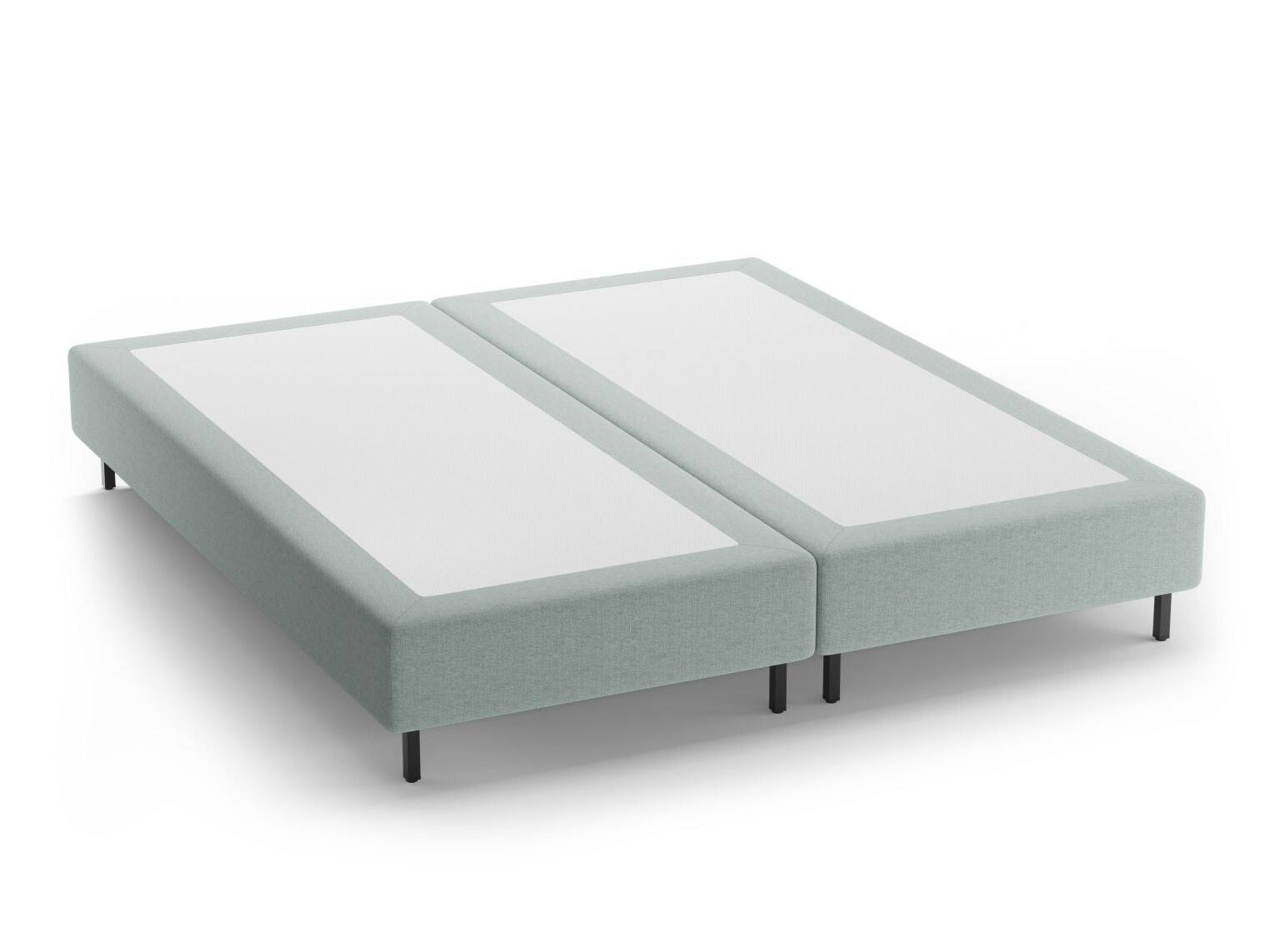 Voodi Beckley 339 (Babel Safira)