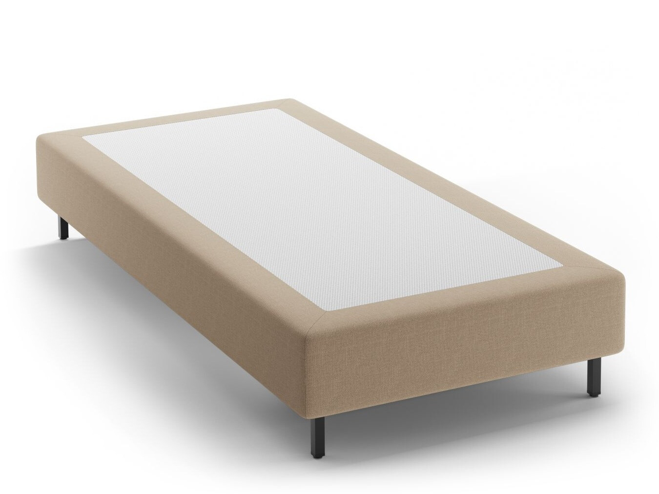 Voodi Beckley 339 (Babel Toffee)