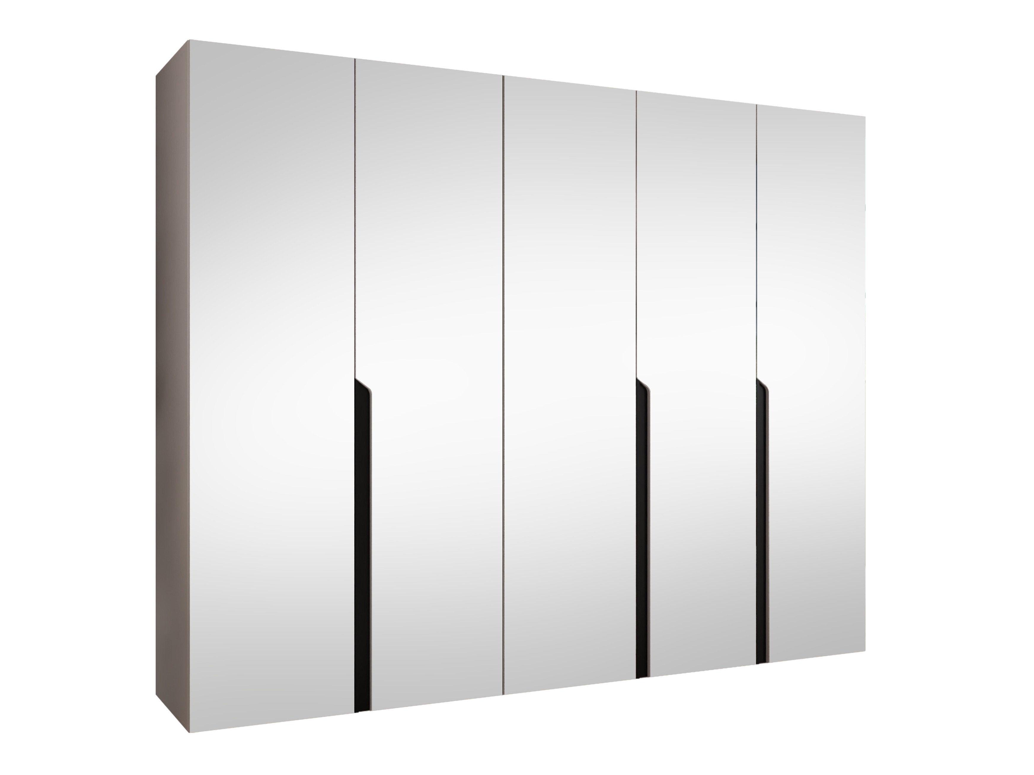 Riidekapp Hartford 592 (Kašmiir)