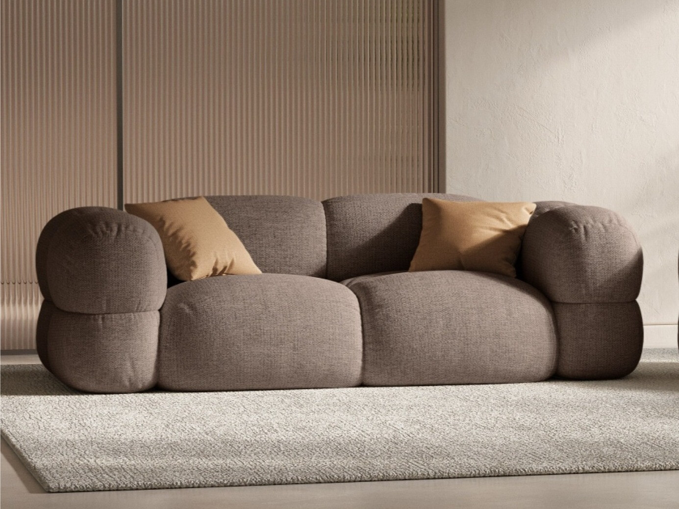 Diivan Duncore 100 (Sorella 21)